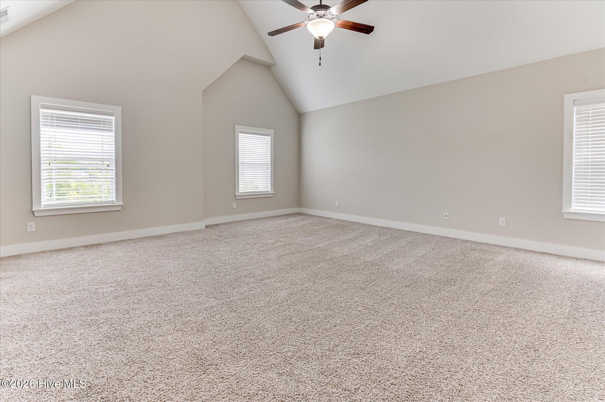 4872 Tanner Oaks Drive Property Photo 21