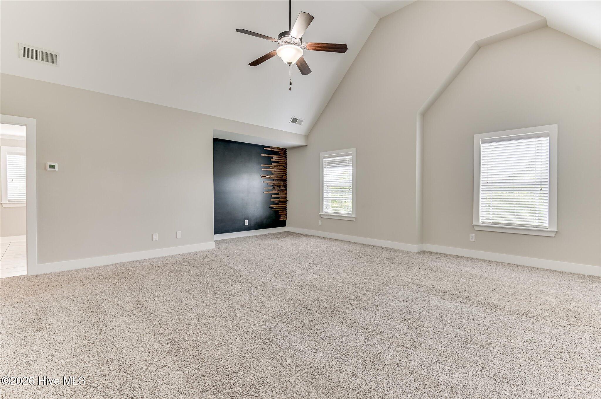 4872 Tanner Oaks Drive Property Photo 22