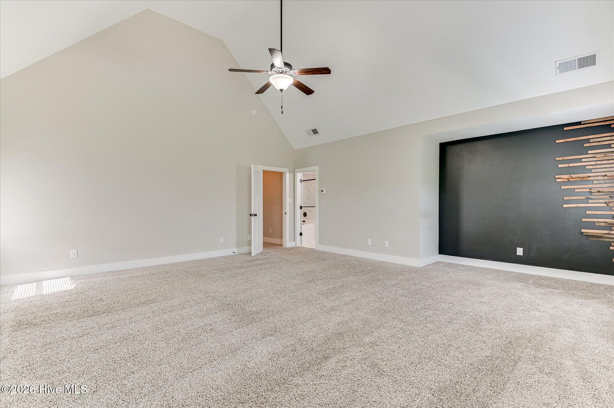 4872 Tanner Oaks Drive Property Photo 23