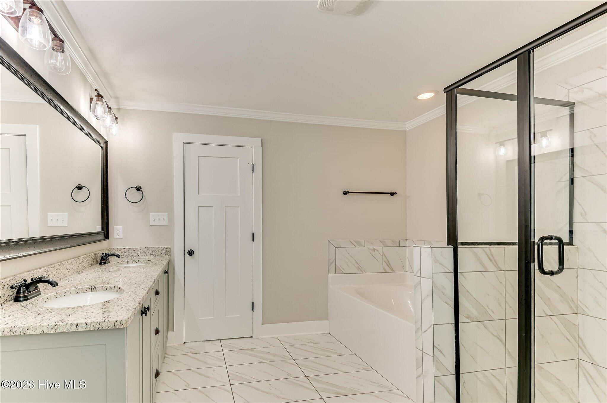 4872 Tanner Oaks Drive Property Photo 26