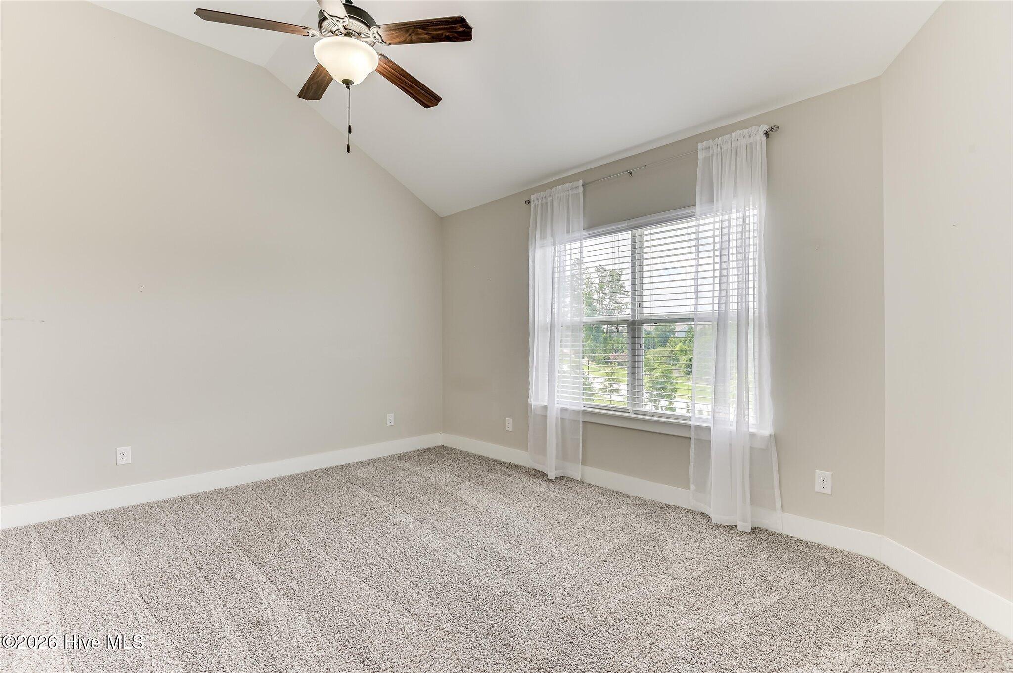 4872 Tanner Oaks Drive Property Photo 29