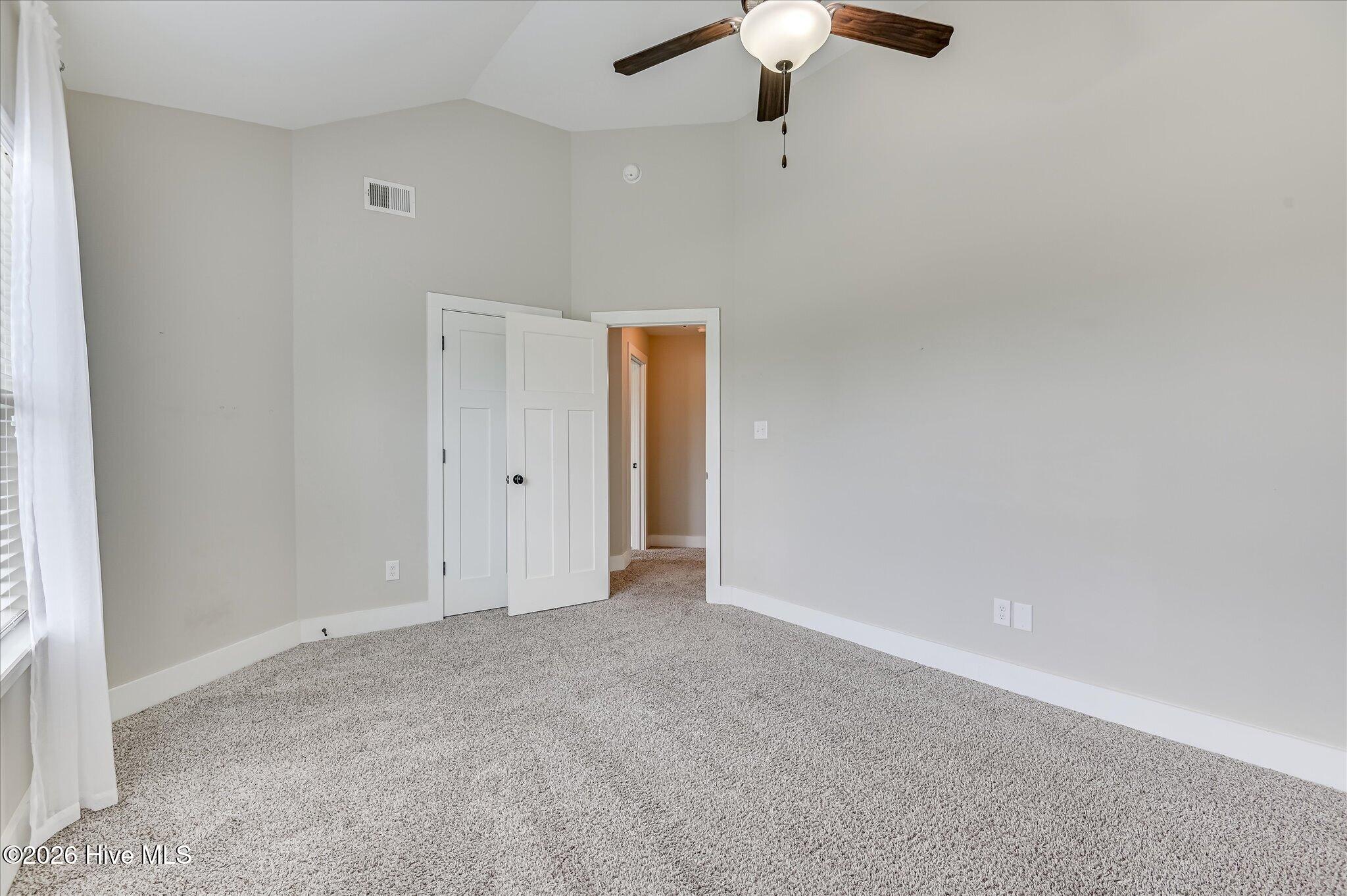 4872 Tanner Oaks Drive Property Photo 30