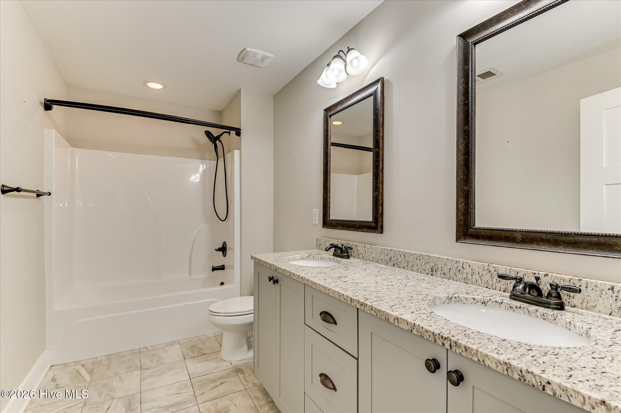 4872 Tanner Oaks Drive Property Photo 31
