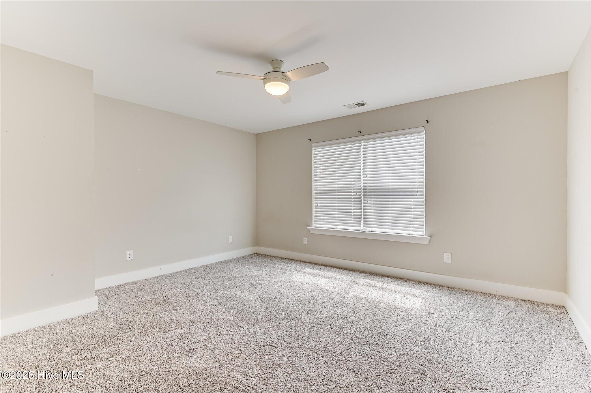 4872 Tanner Oaks Drive Property Photo 32