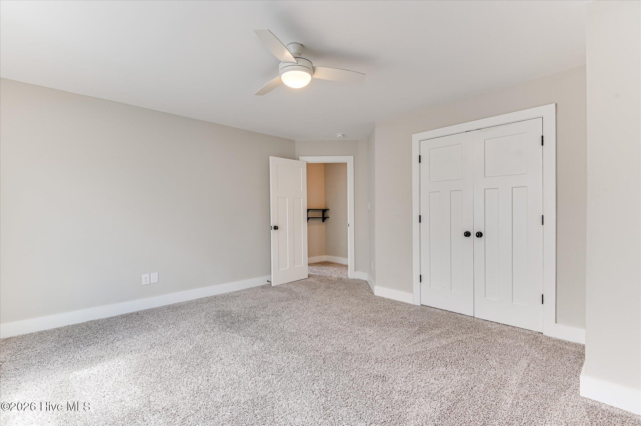 4872 Tanner Oaks Drive Property Photo 33