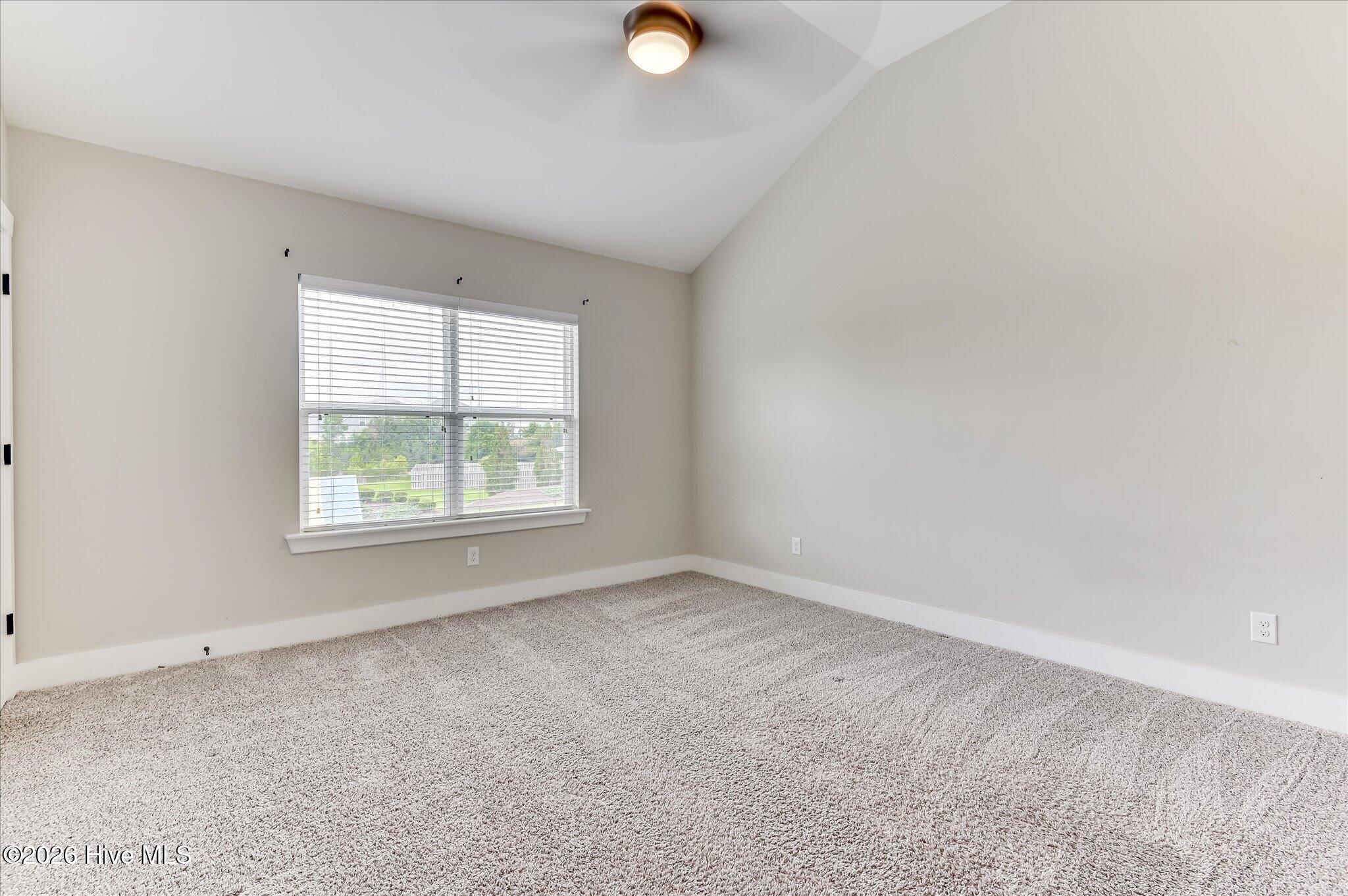 4872 Tanner Oaks Drive Property Photo 34