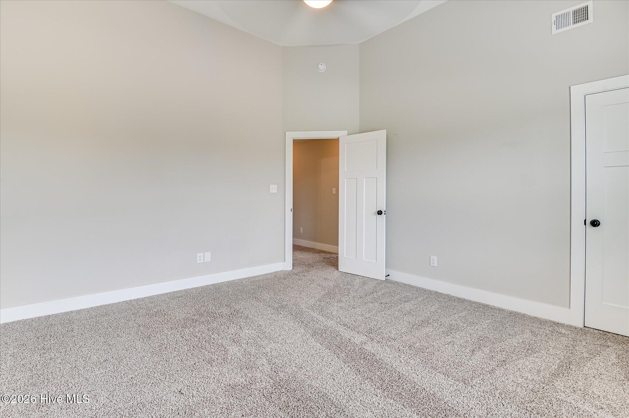 4872 Tanner Oaks Drive Property Photo 35