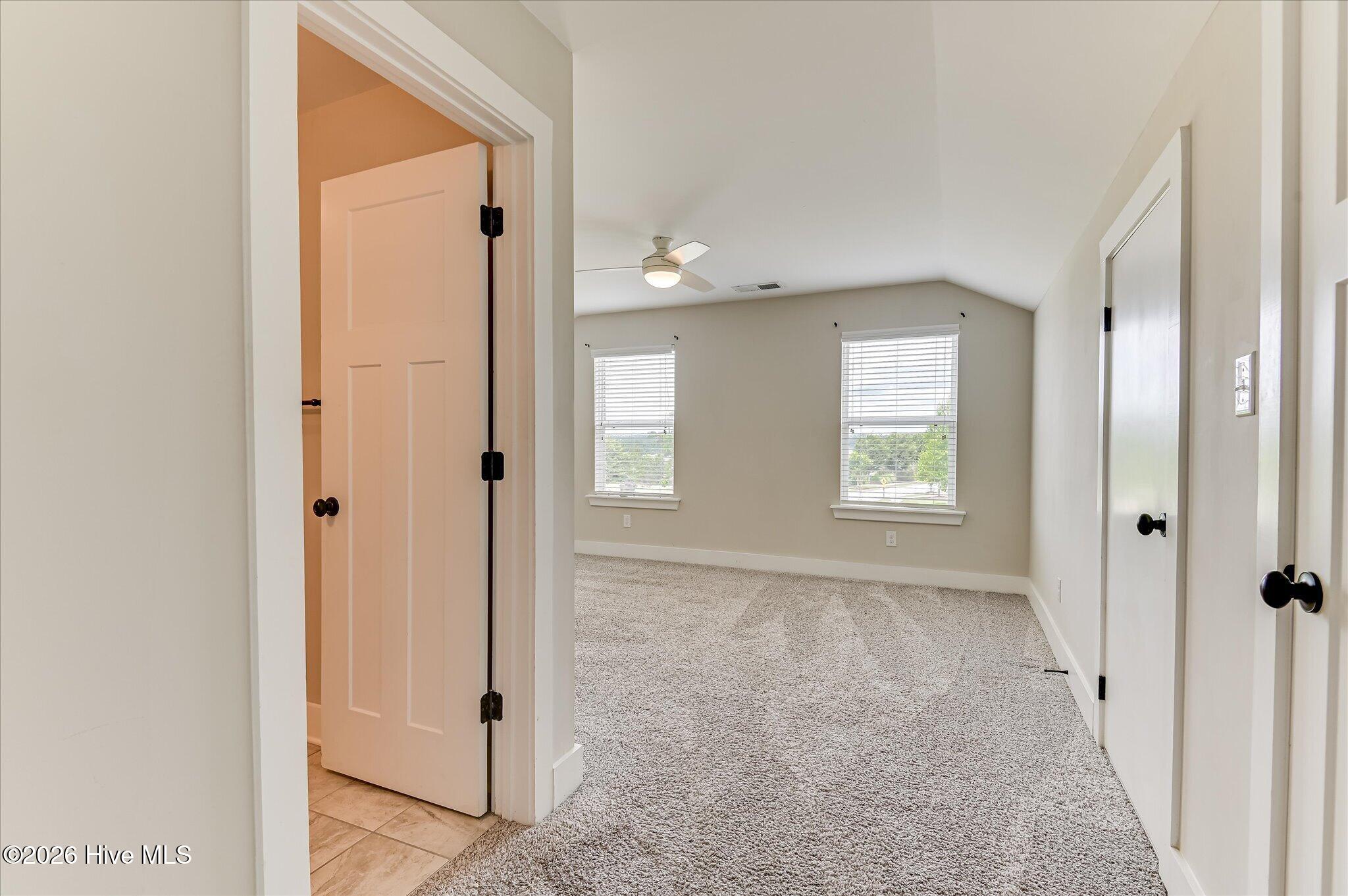 4872 Tanner Oaks Drive Property Photo 36