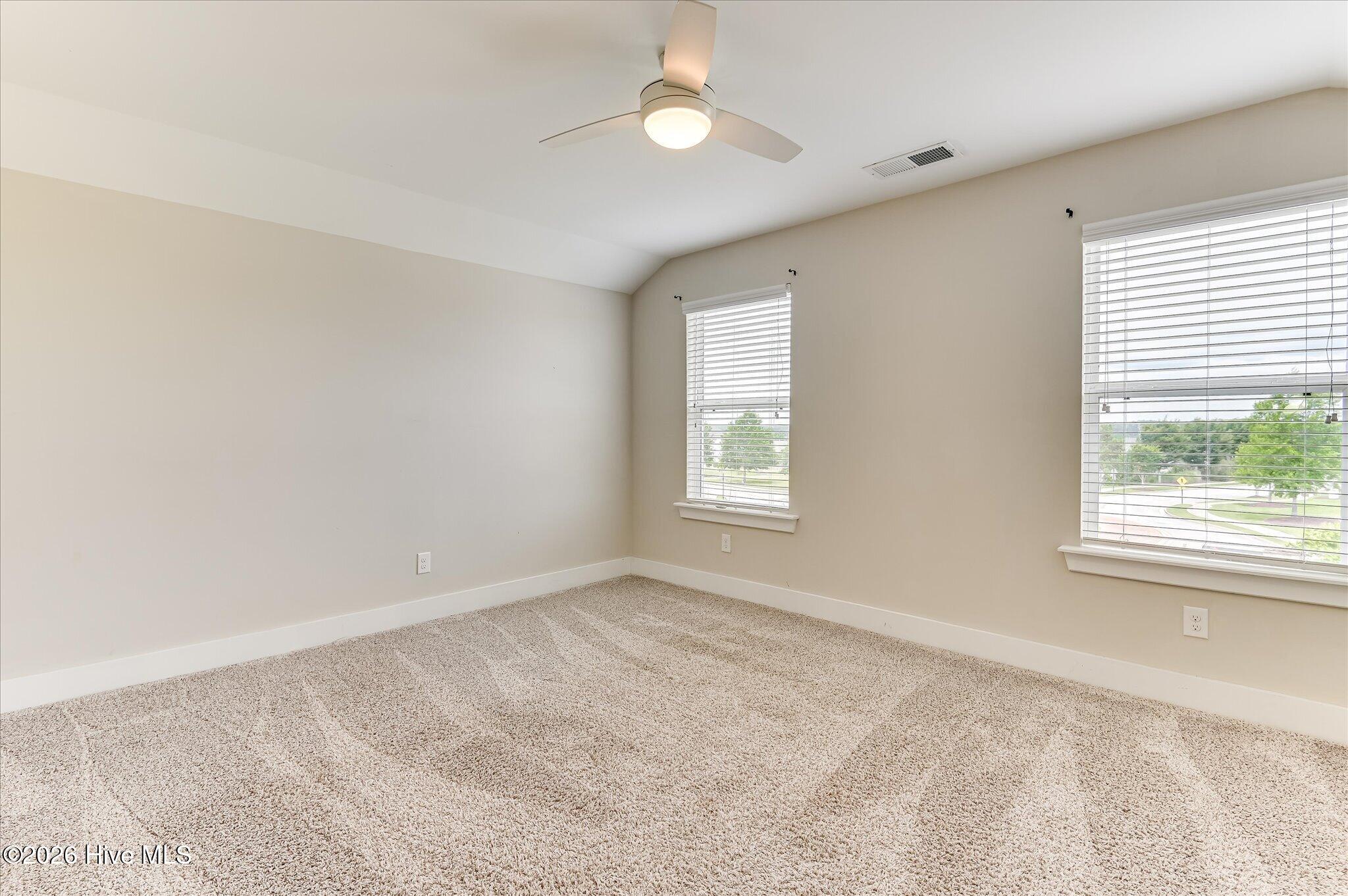 4872 Tanner Oaks Drive Property Photo 37
