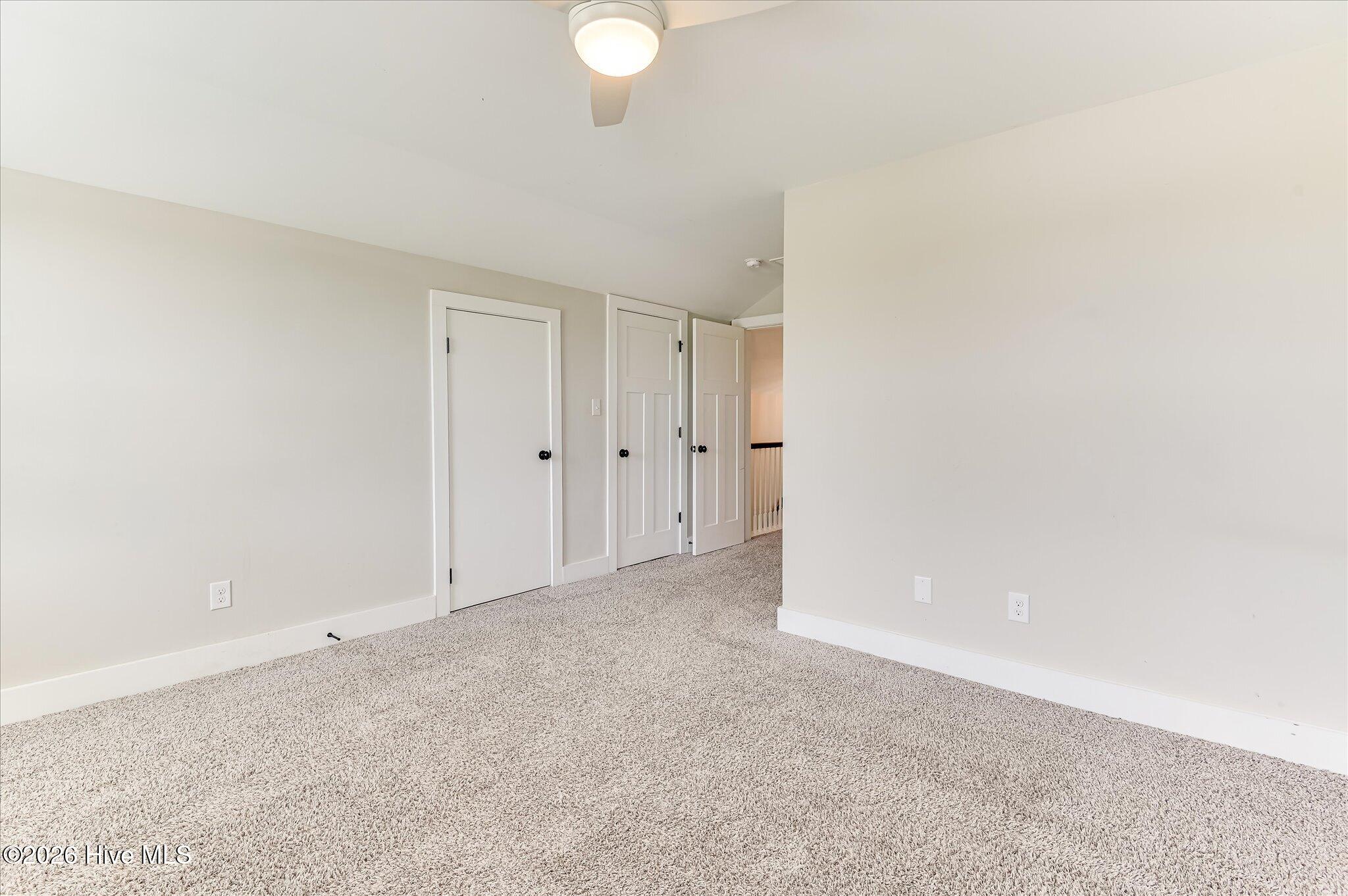 4872 Tanner Oaks Drive Property Photo 38