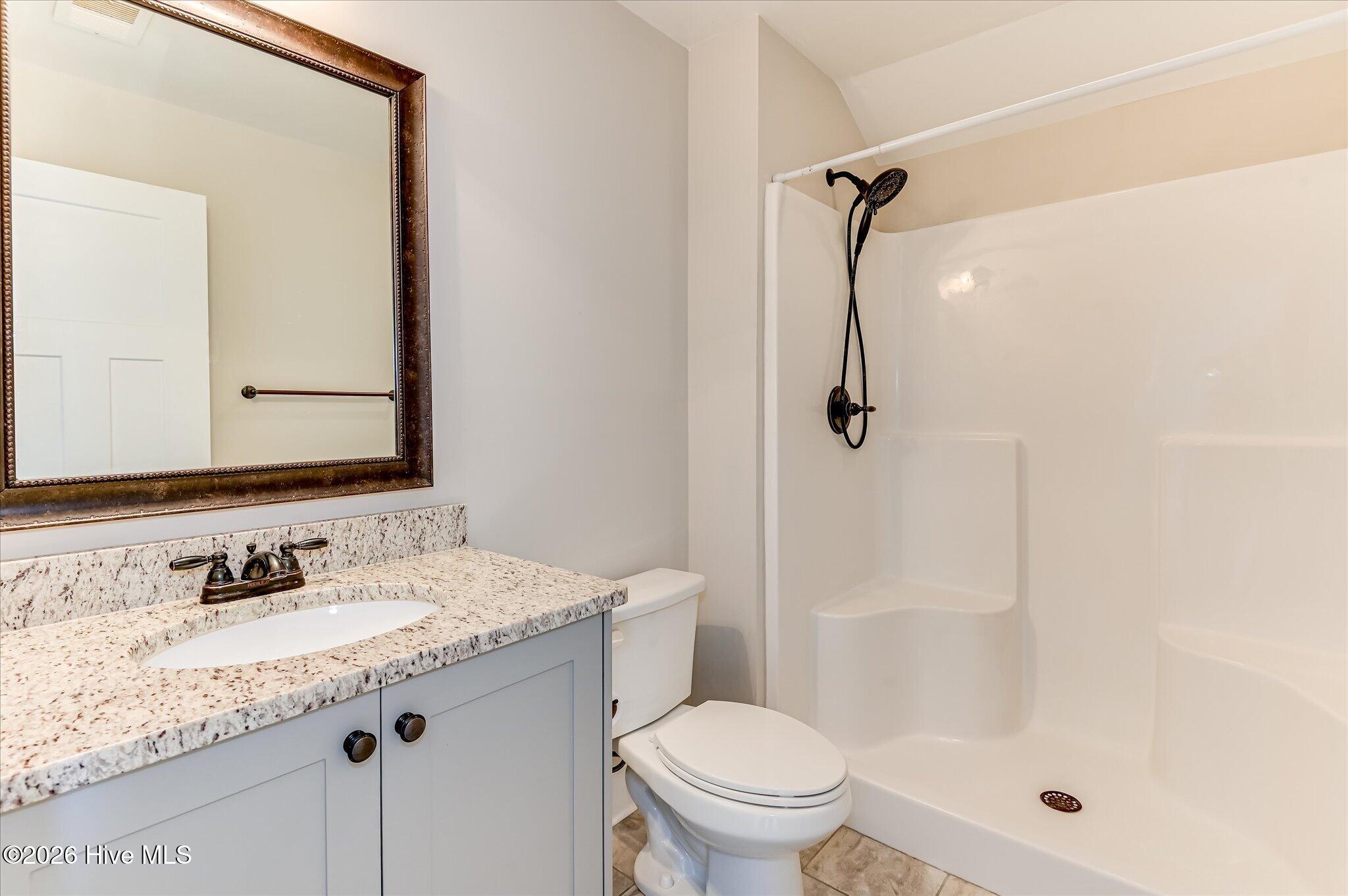 4872 Tanner Oaks Drive Property Photo 39