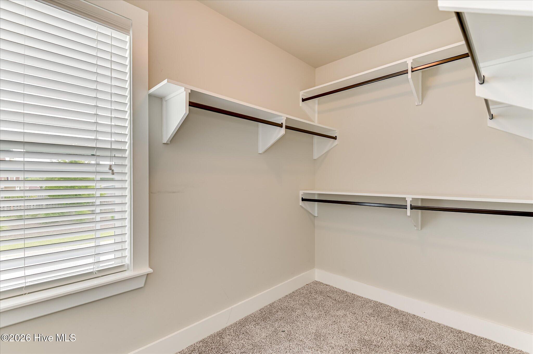 4872 Tanner Oaks Drive Property Photo 40
