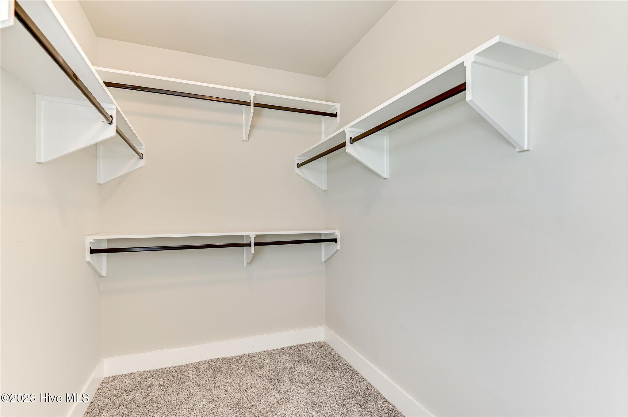 4872 Tanner Oaks Drive Property Photo 41