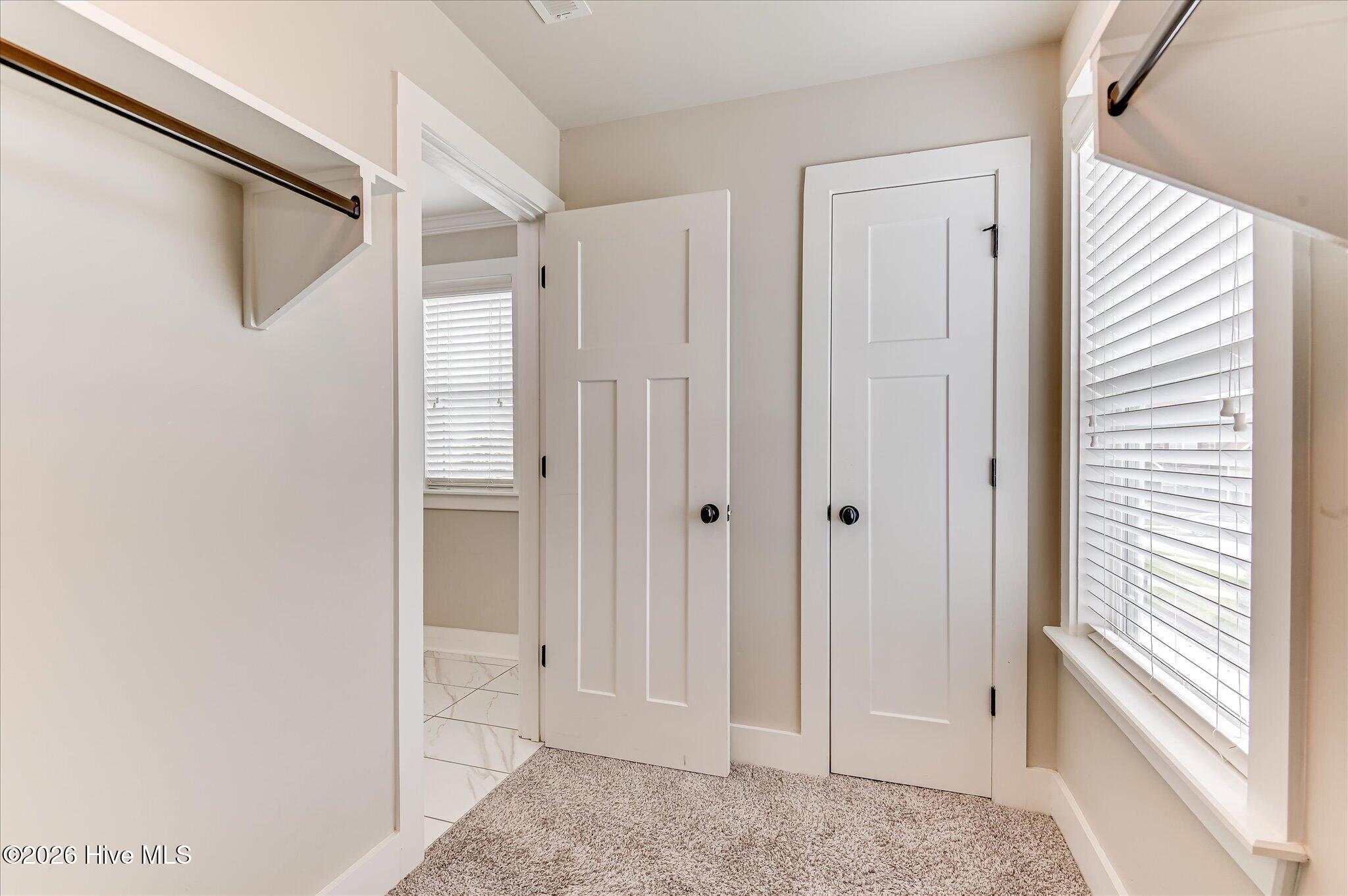 4872 Tanner Oaks Drive Property Photo 42