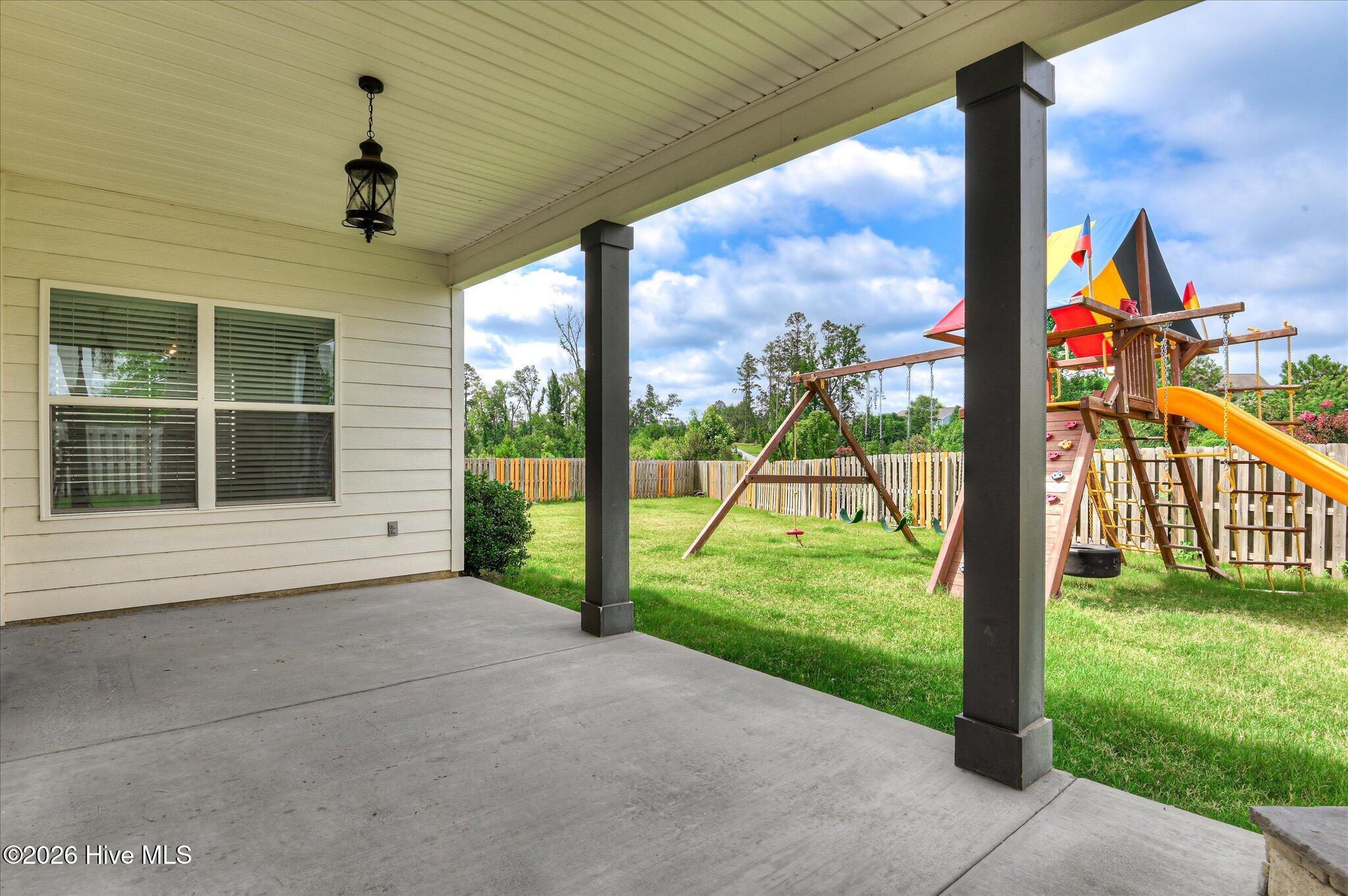 4872 Tanner Oaks Drive Property Photo 44