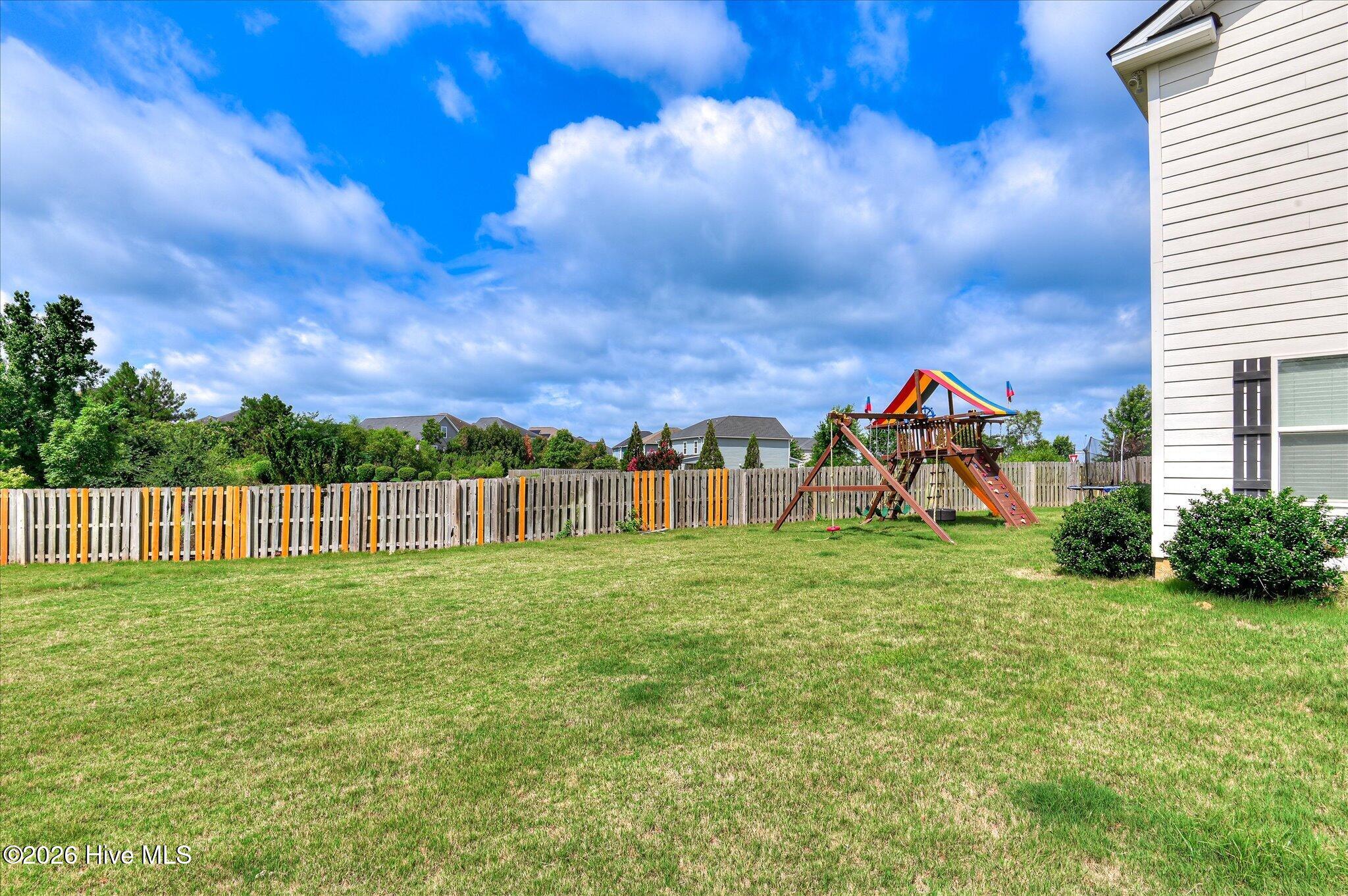 4872 Tanner Oaks Drive Property Photo 45