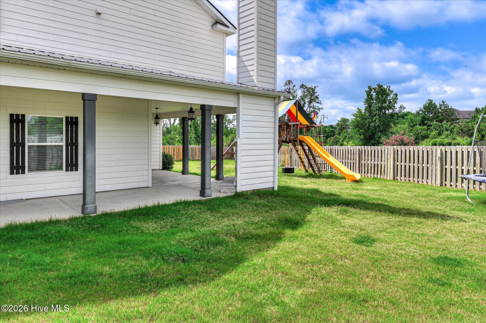 4872 Tanner Oaks Drive Property Photo 48