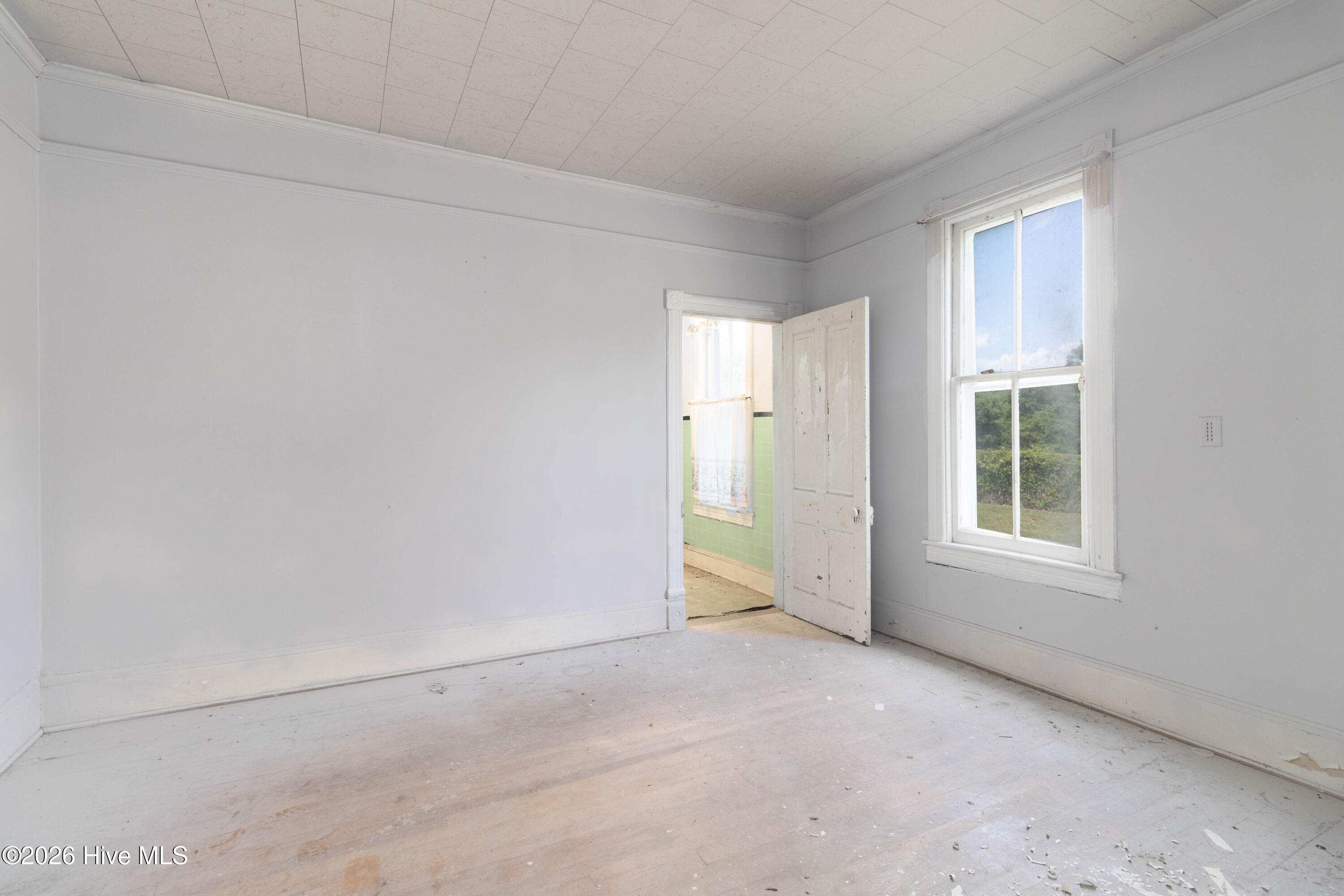 217 E Gale Street Property Photo 11