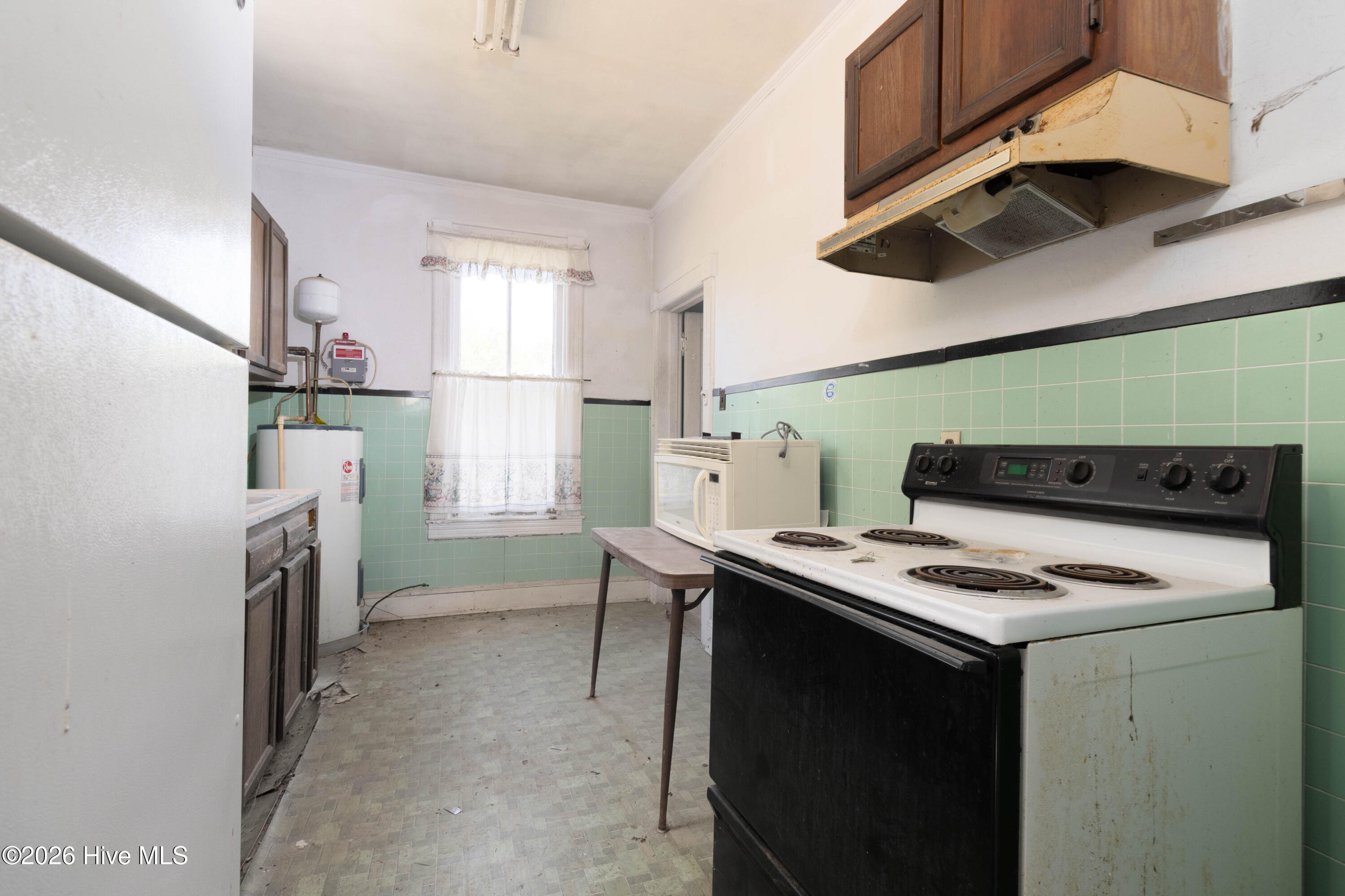 217 E Gale Street Property Photo 13