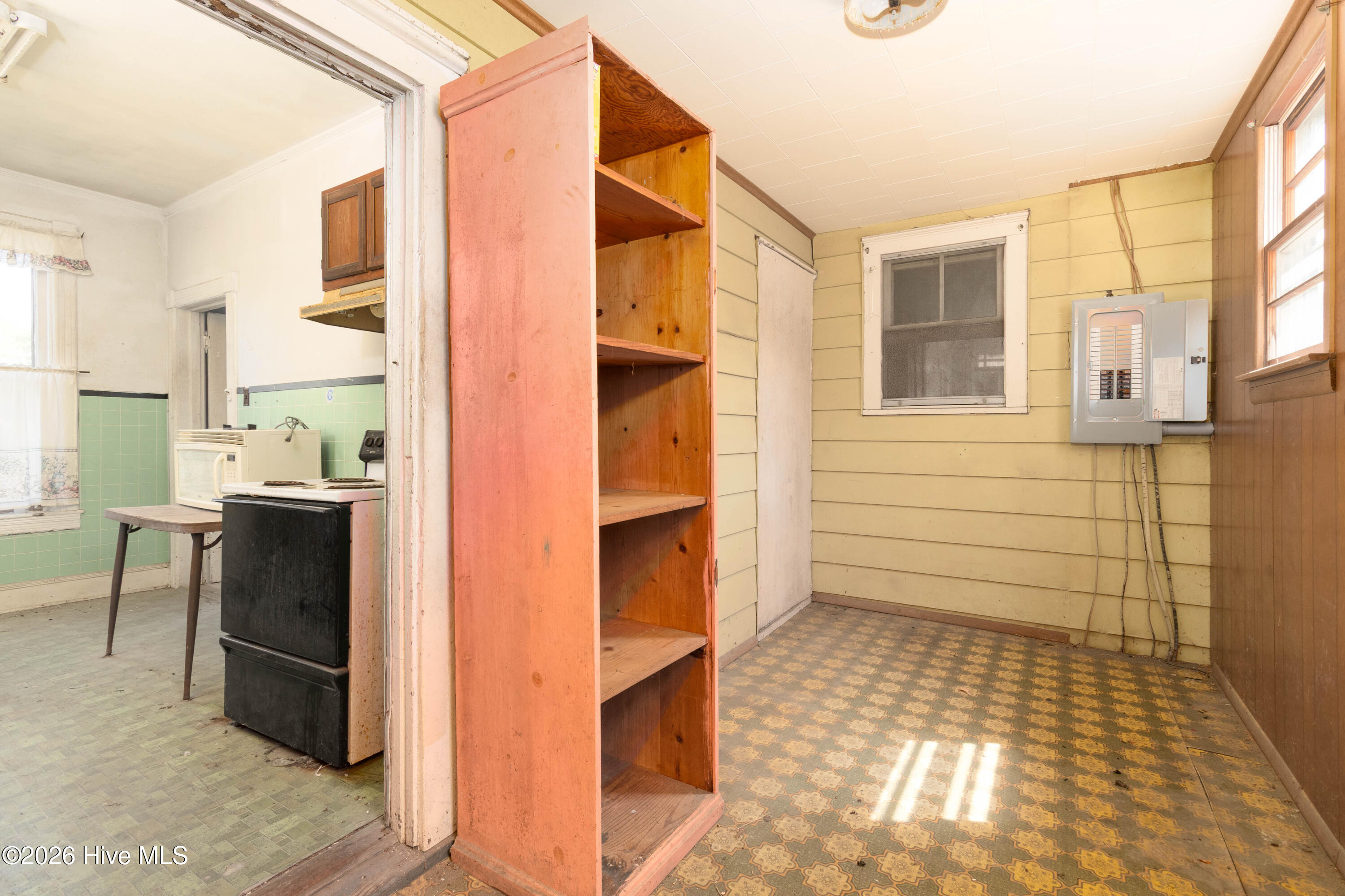217 E Gale Street Property Photo 14