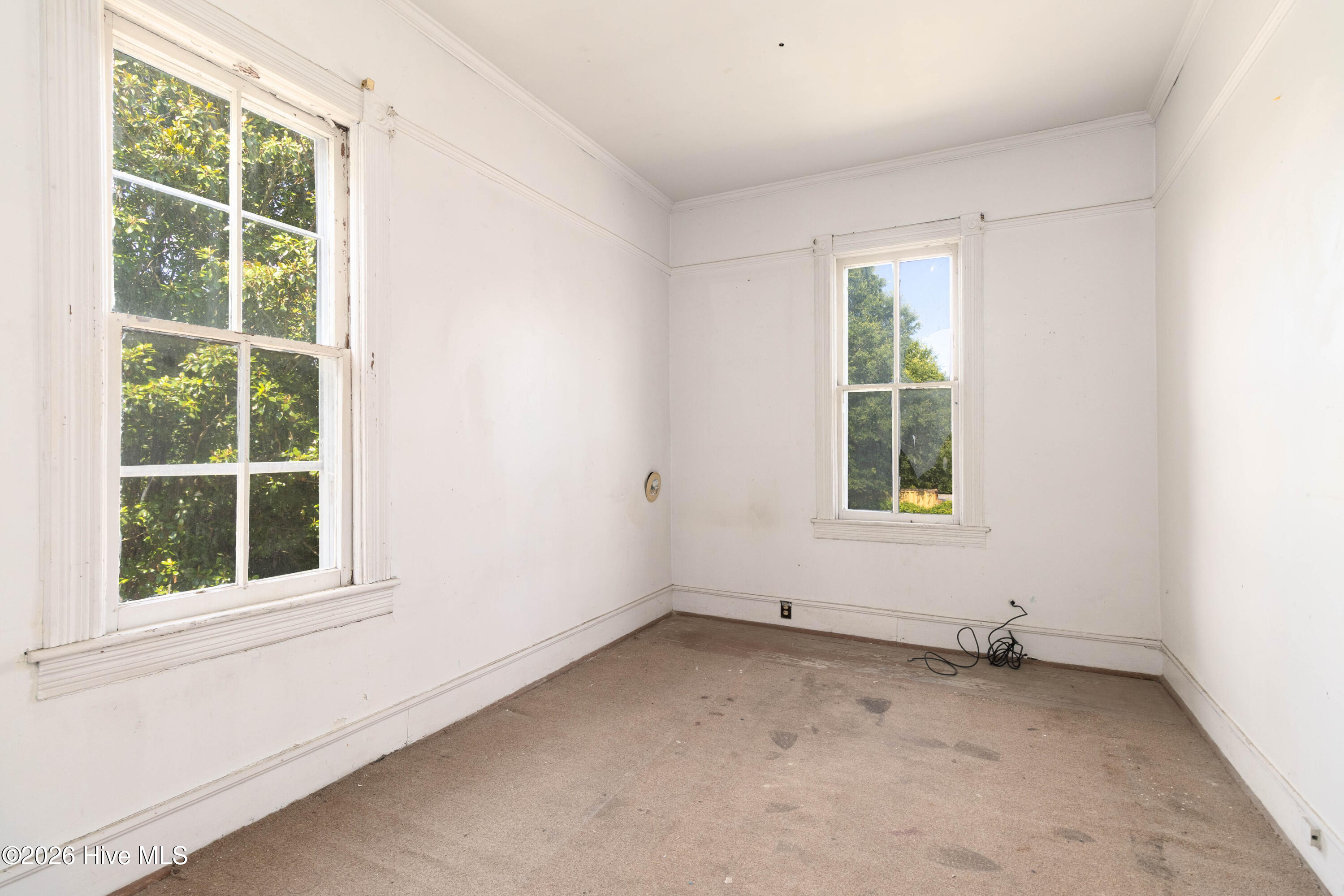 217 E Gale Street Property Photo 23