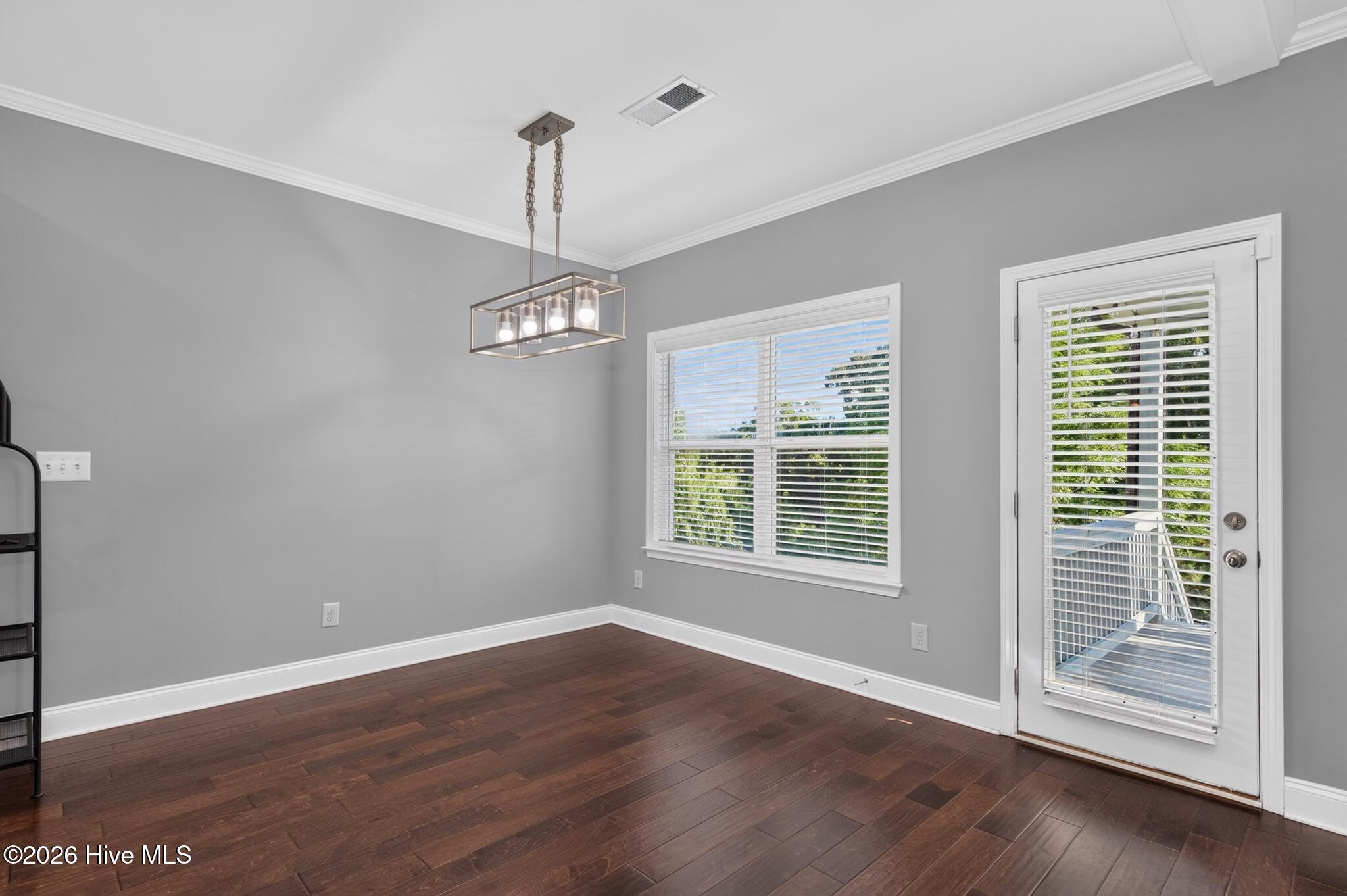 4838 Tanner Oaks Drive Property Photo 20