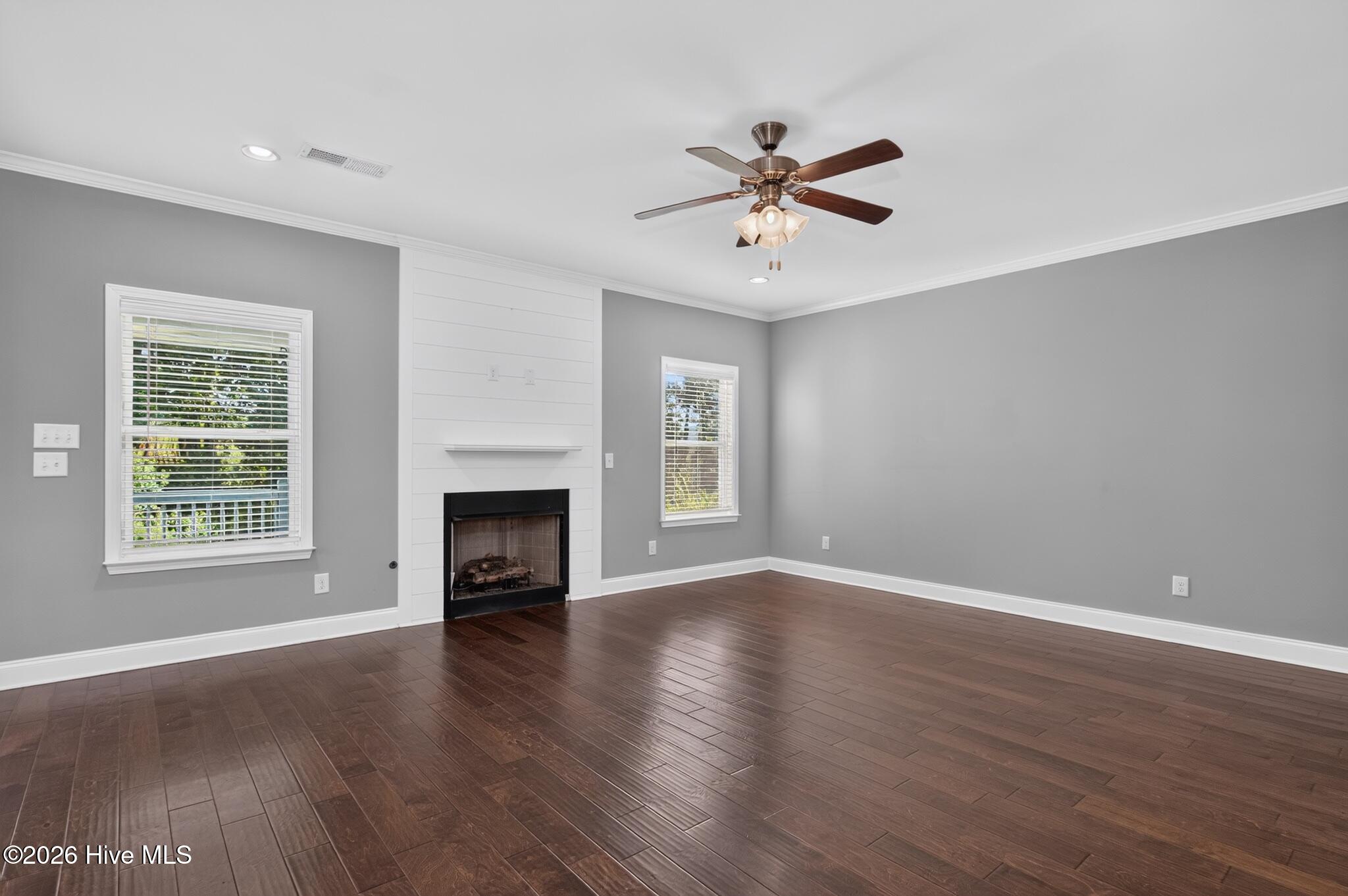 4838 Tanner Oaks Drive Property Photo 21