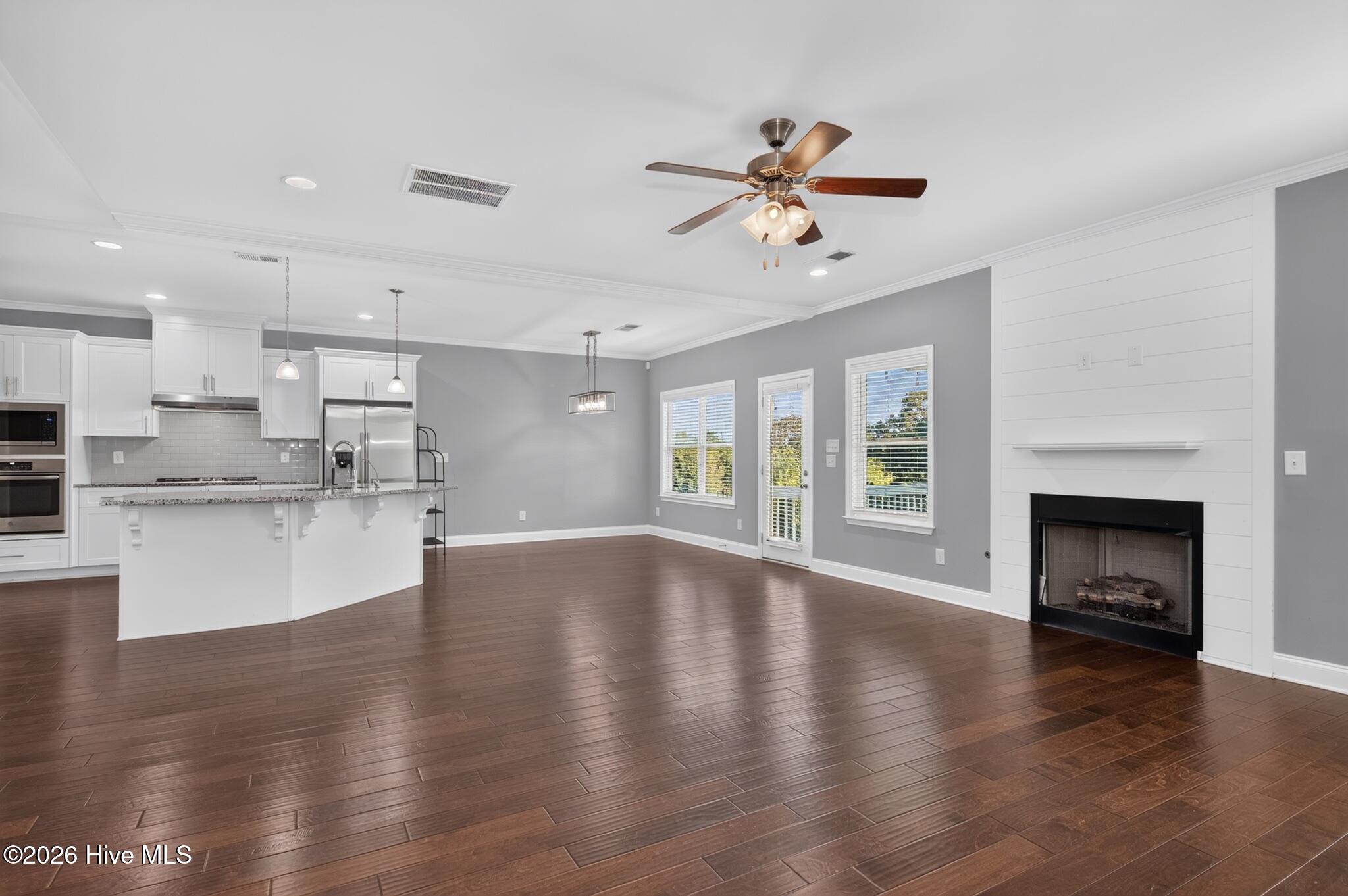 4838 Tanner Oaks Drive Property Photo 23