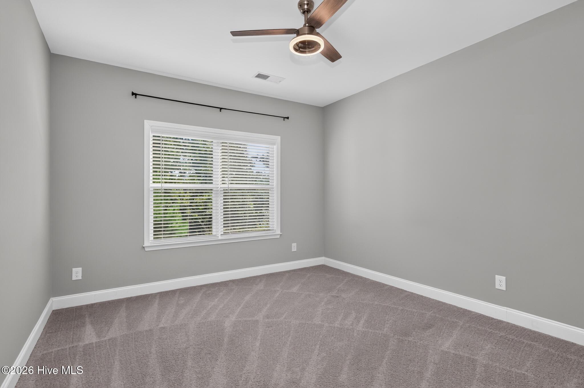 4838 Tanner Oaks Drive Property Photo 25