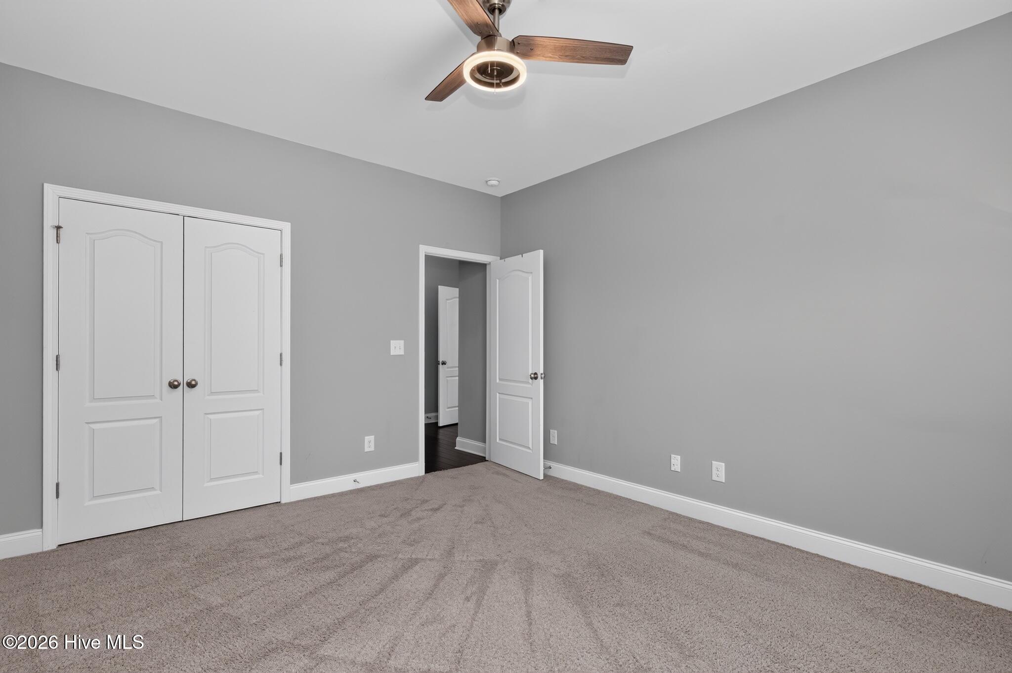 4838 Tanner Oaks Drive Property Photo 26