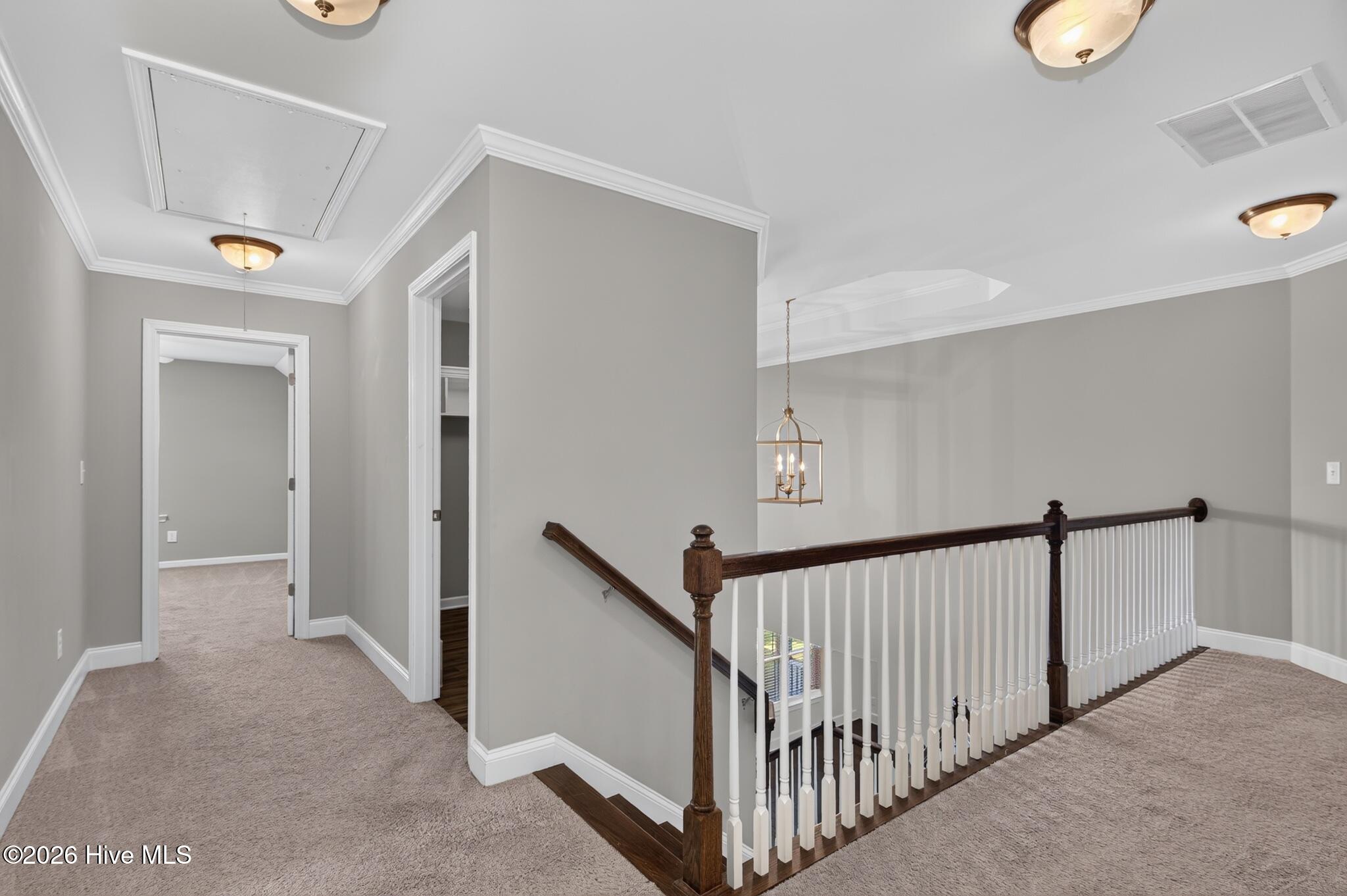 4838 Tanner Oaks Drive Property Photo 27