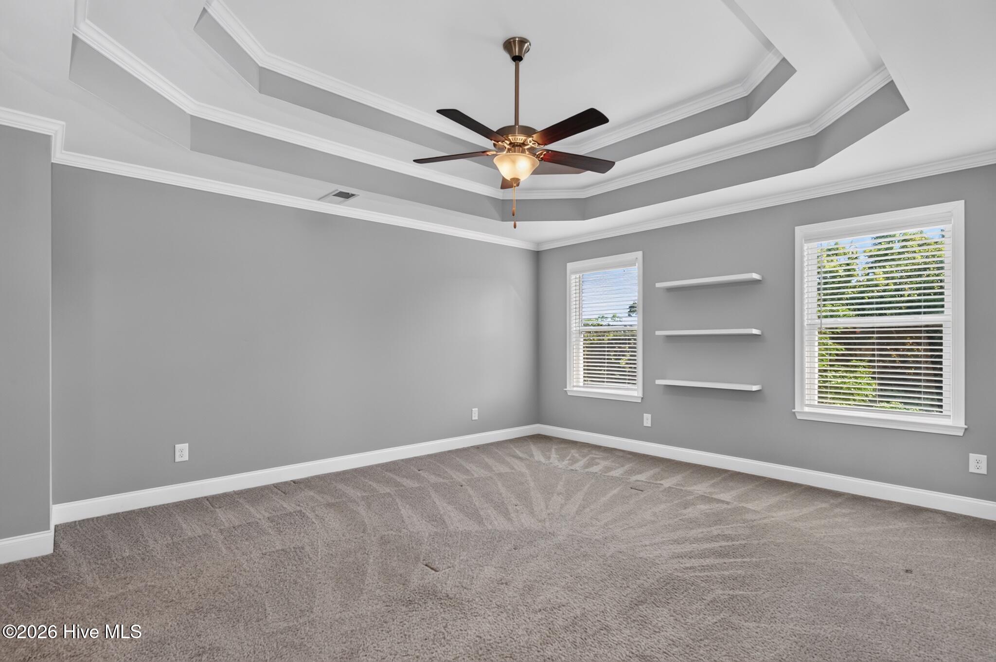 4838 Tanner Oaks Drive Property Photo 29