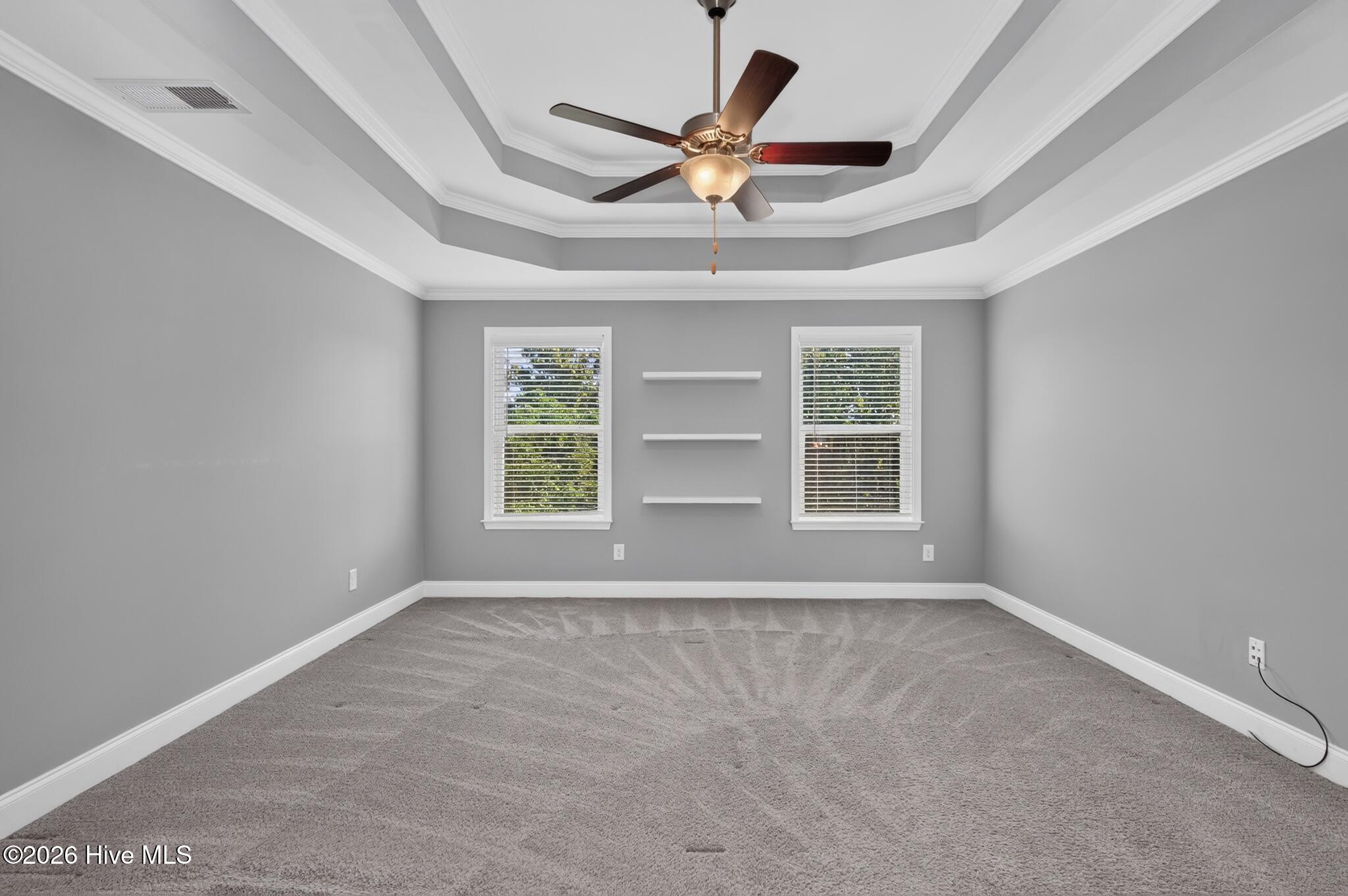 4838 Tanner Oaks Drive Property Photo 30