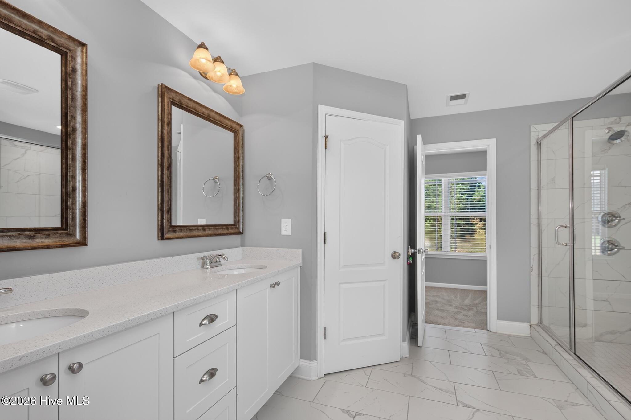 4838 Tanner Oaks Drive Property Photo 32