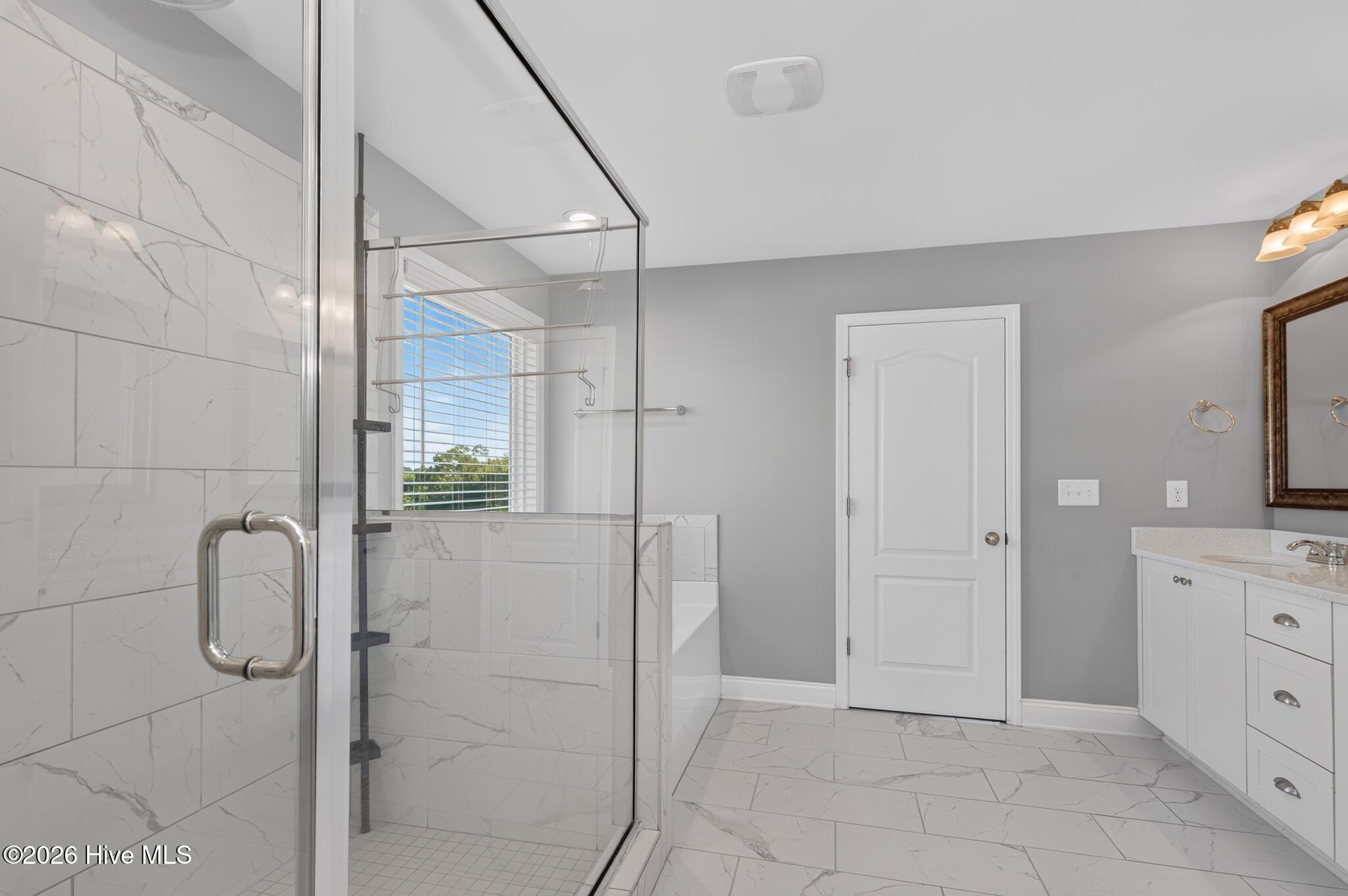 4838 Tanner Oaks Drive Property Photo 34