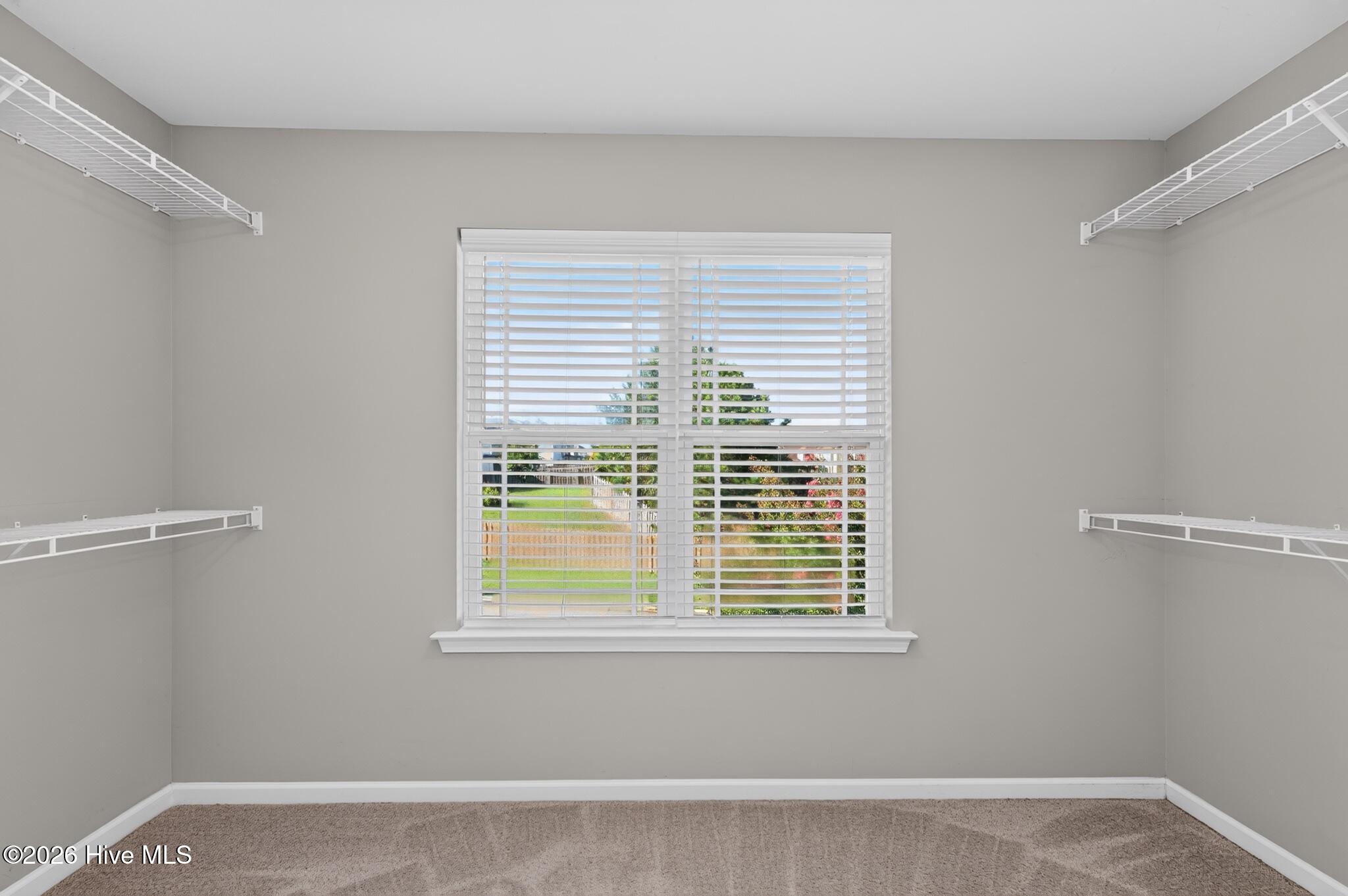 4838 Tanner Oaks Drive Property Photo 35
