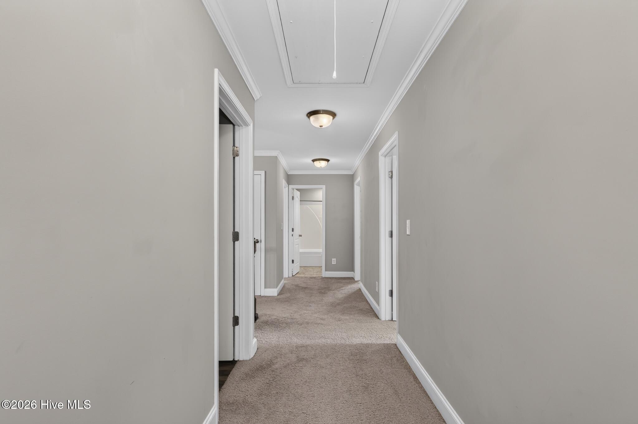 4838 Tanner Oaks Drive Property Photo 37
