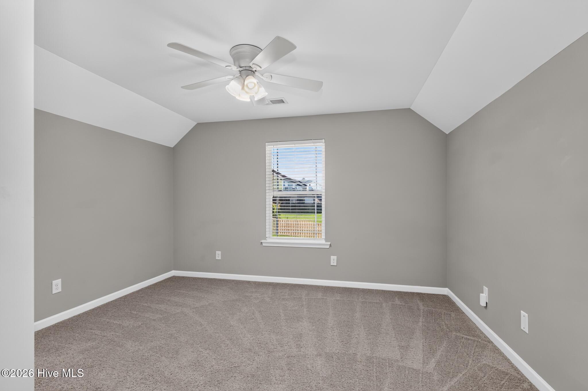 4838 Tanner Oaks Drive Property Photo 38