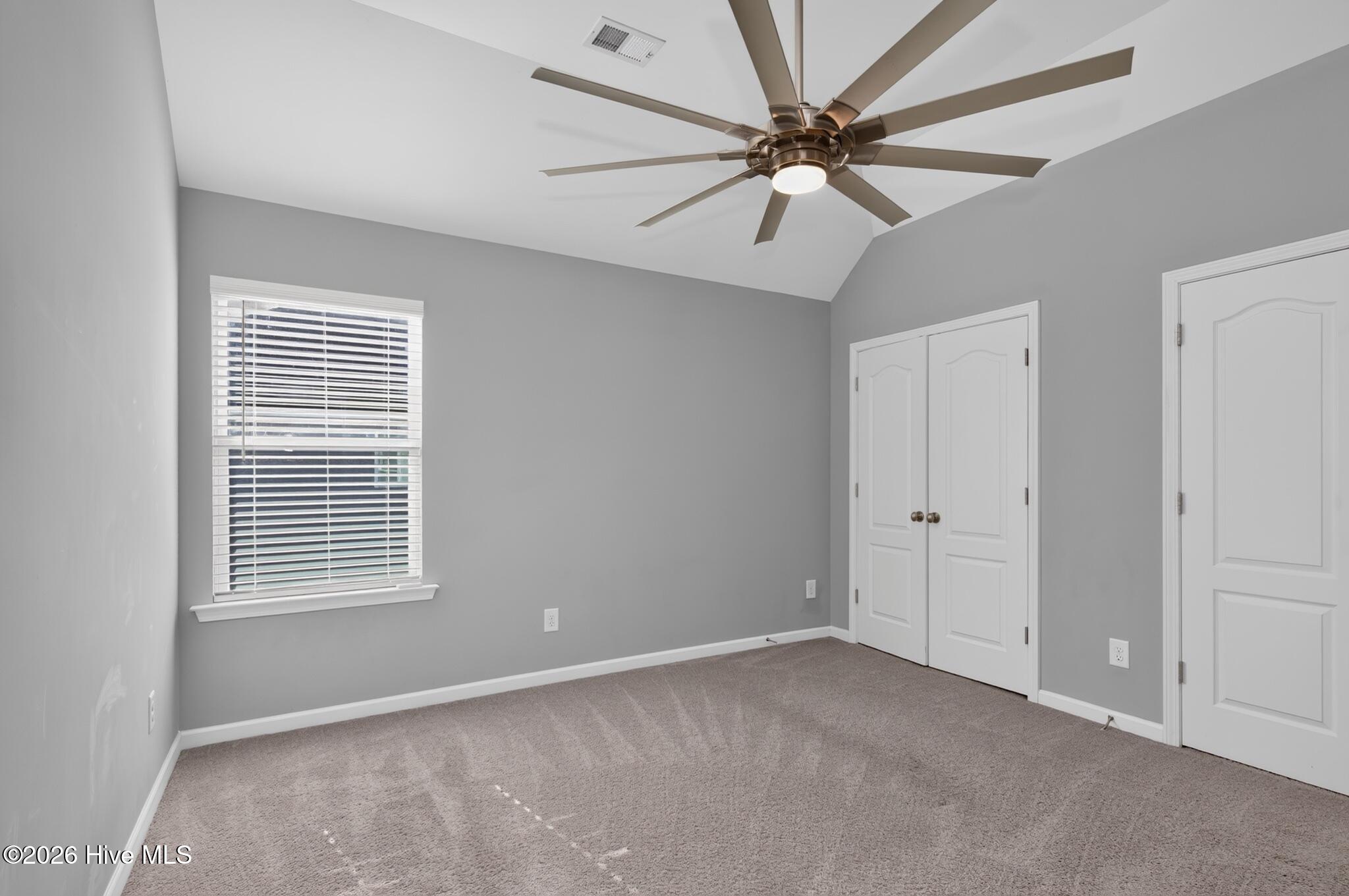4838 Tanner Oaks Drive Property Photo 41