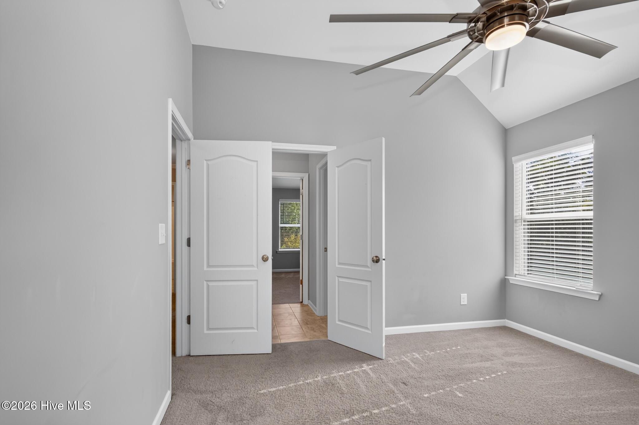 4838 Tanner Oaks Drive Property Photo 42
