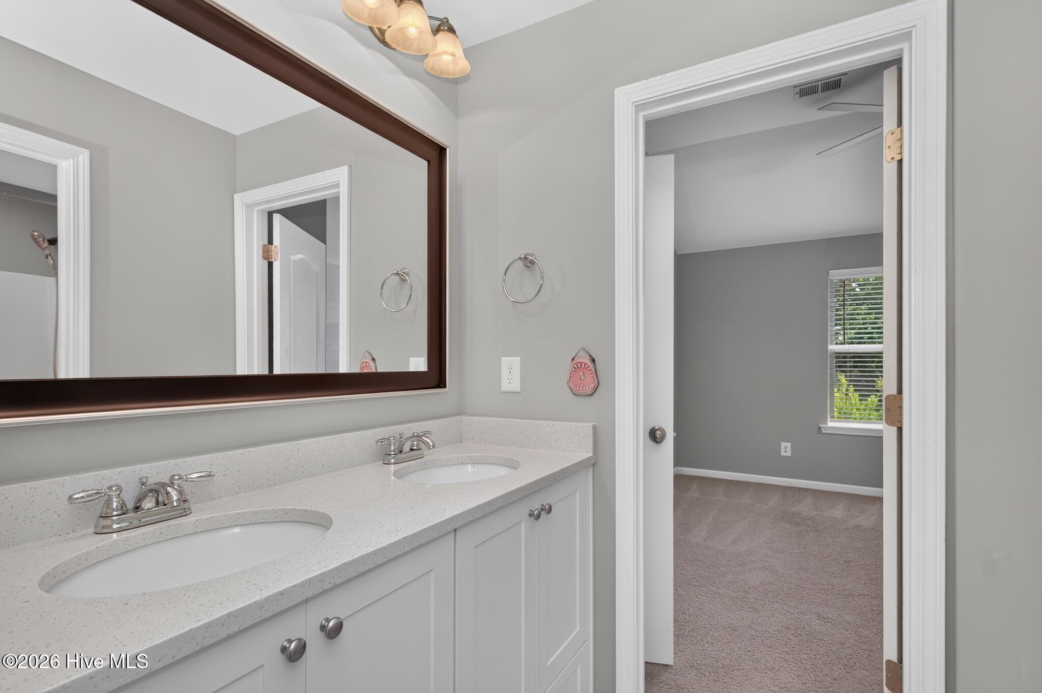 4838 Tanner Oaks Drive Property Photo 43