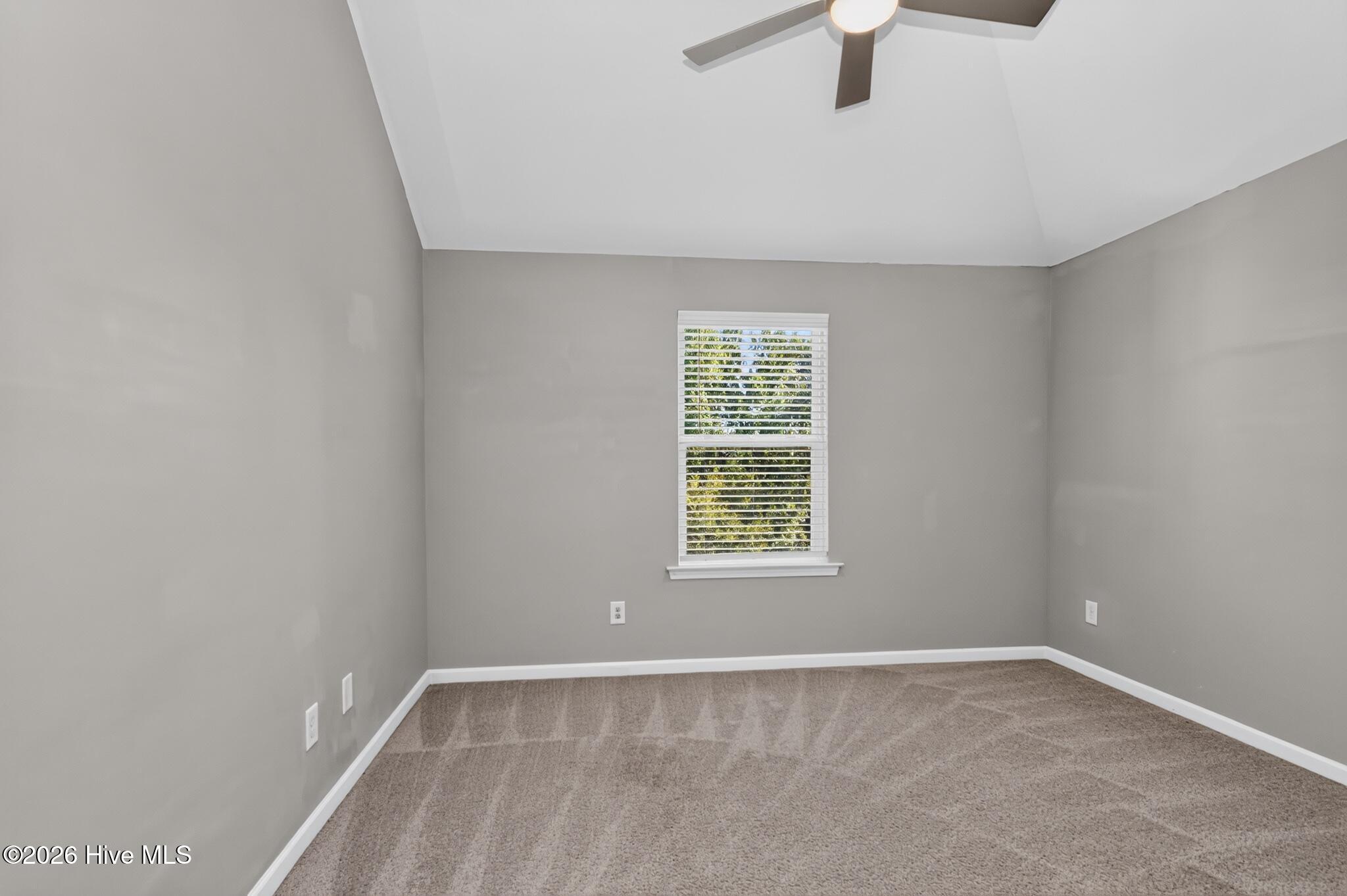 4838 Tanner Oaks Drive Property Photo 45