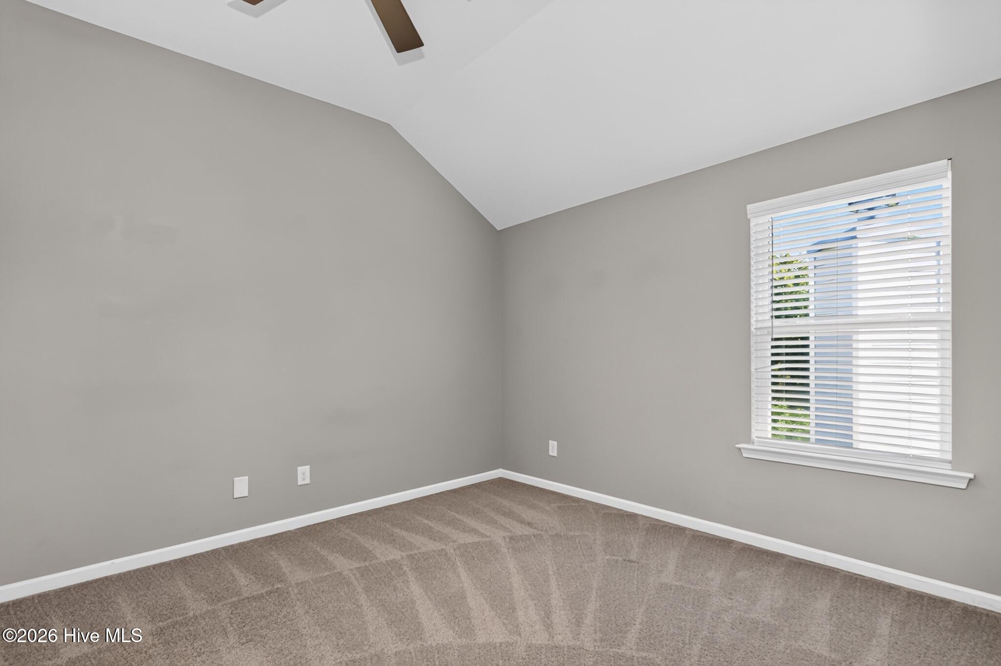 4838 Tanner Oaks Drive Property Photo 46