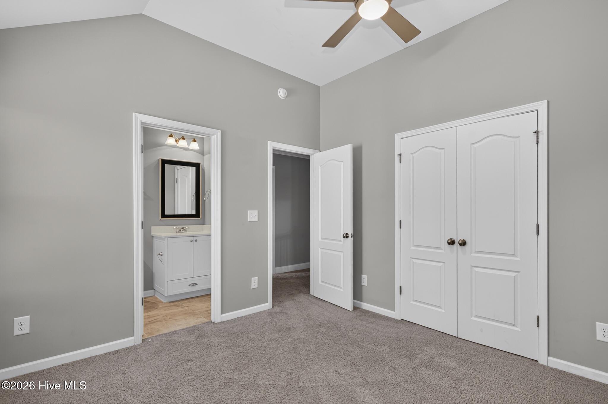 4838 Tanner Oaks Drive Property Photo 47