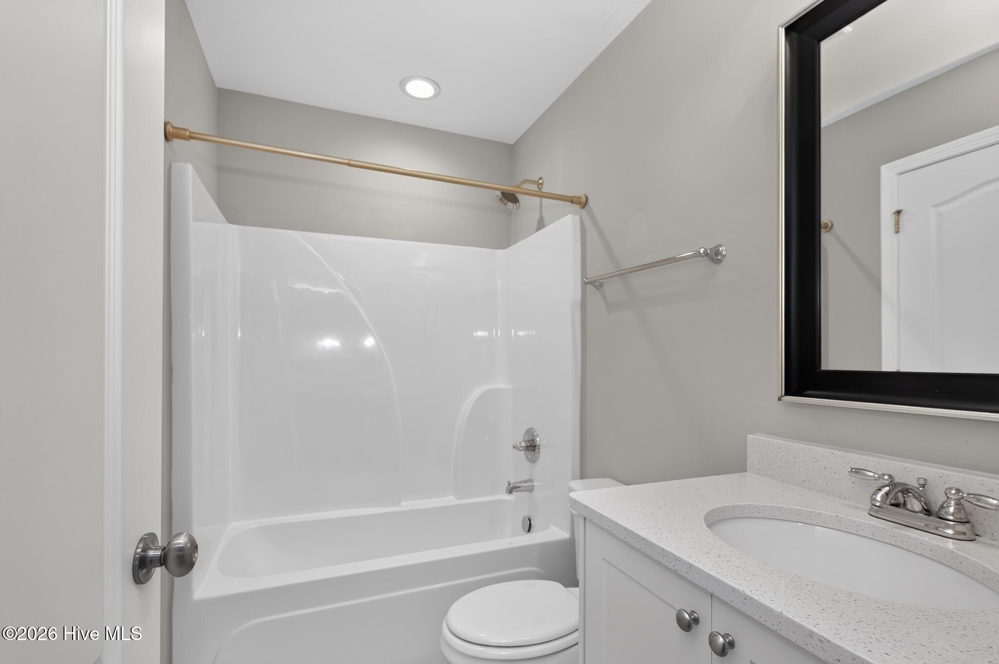 4838 Tanner Oaks Drive Property Photo 49