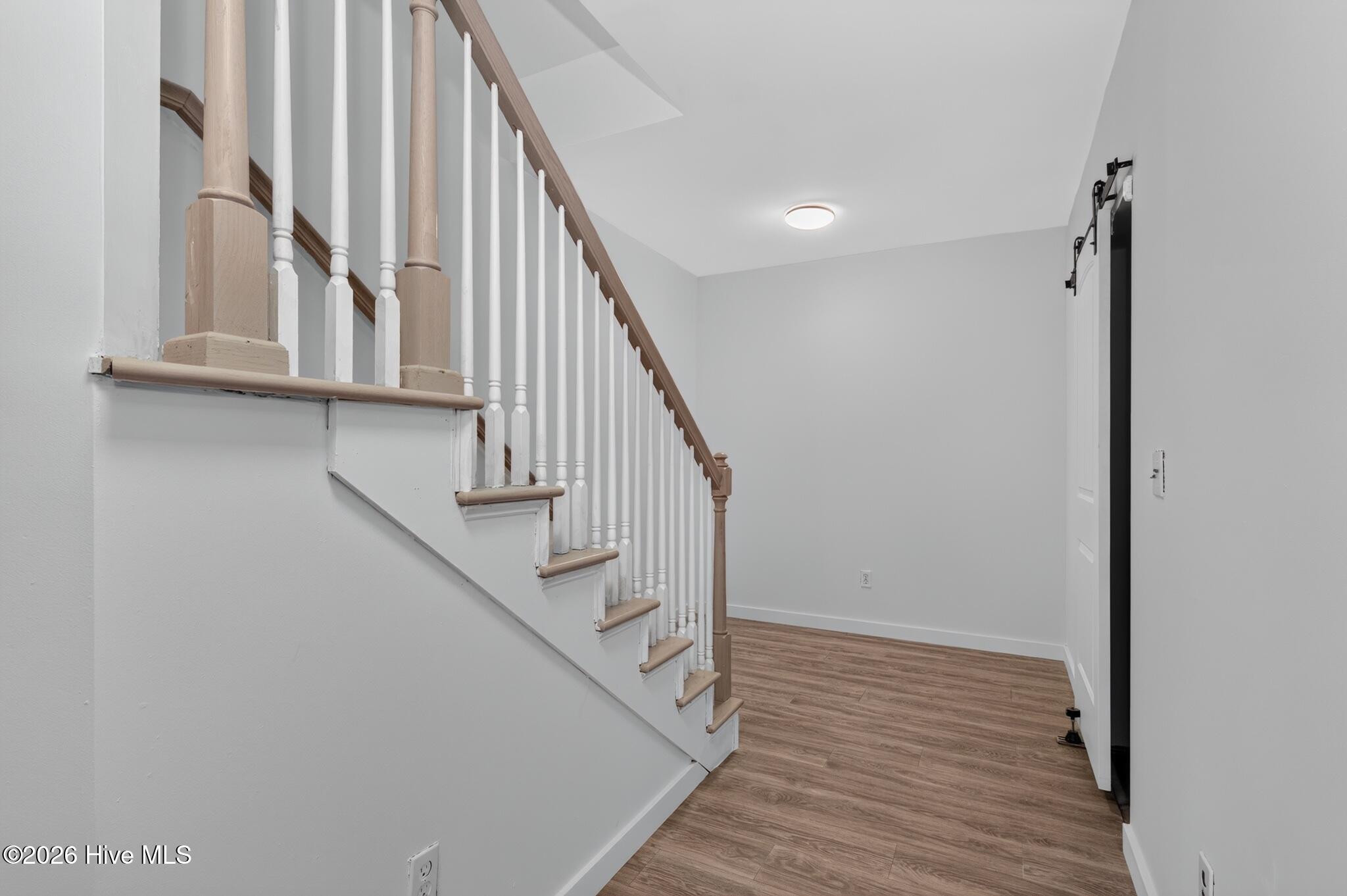 4838 Tanner Oaks Drive Property Photo 60