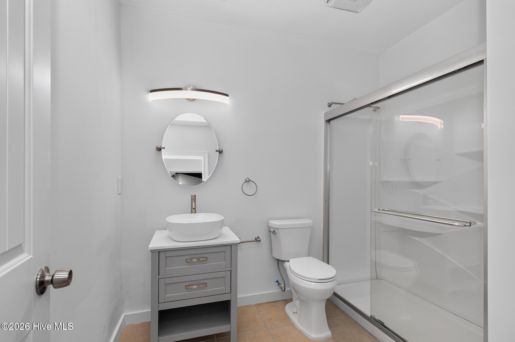 4838 Tanner Oaks Drive Property Photo 61
