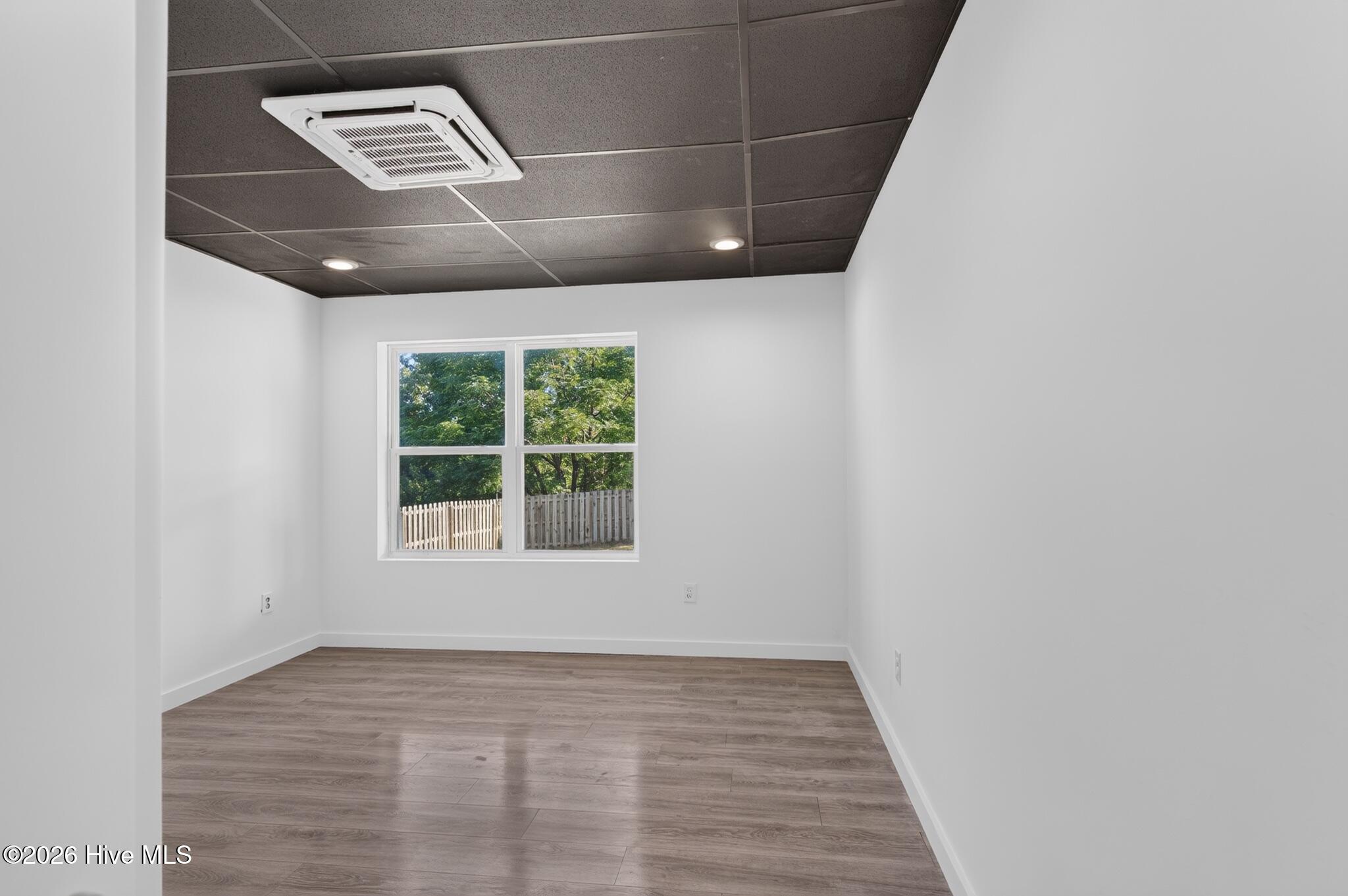 4838 Tanner Oaks Drive Property Photo 63