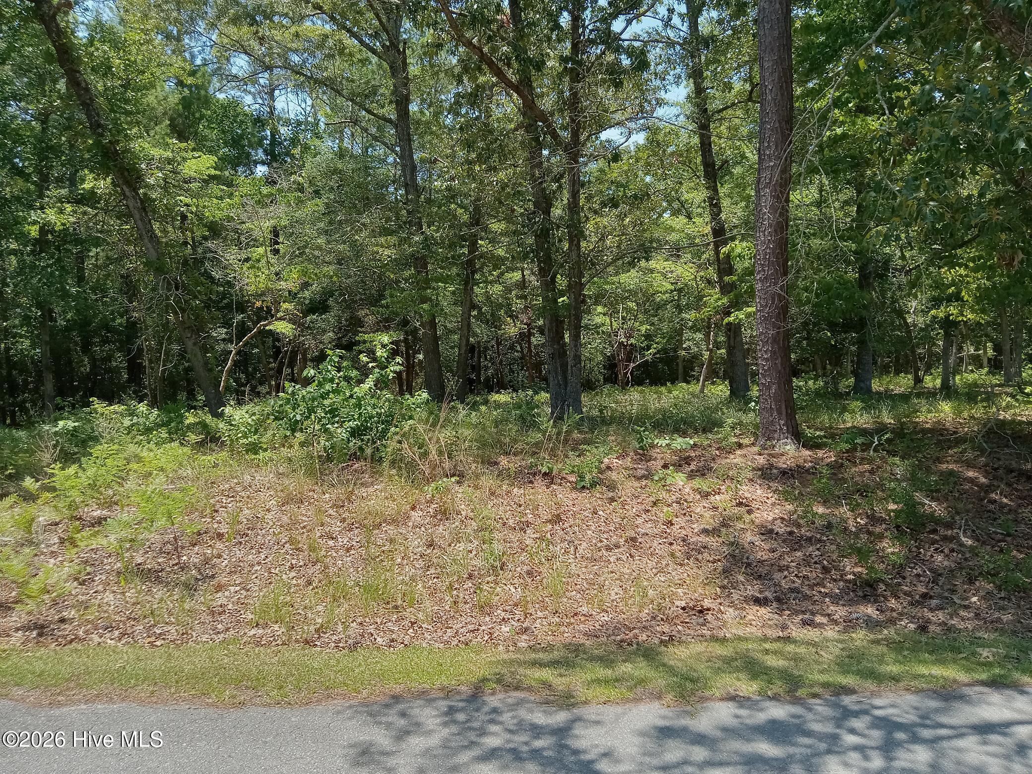 539 9 River Heights Trace Property Photo 1