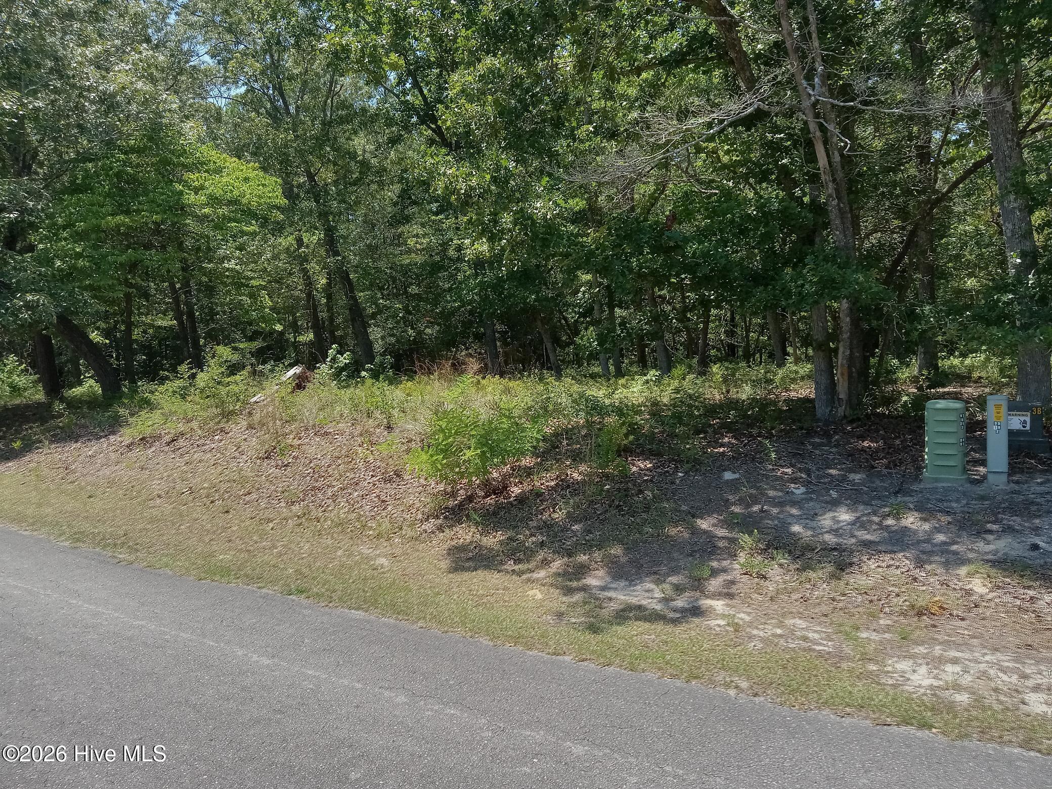 539 9 River Heights Trace Property Photo 2